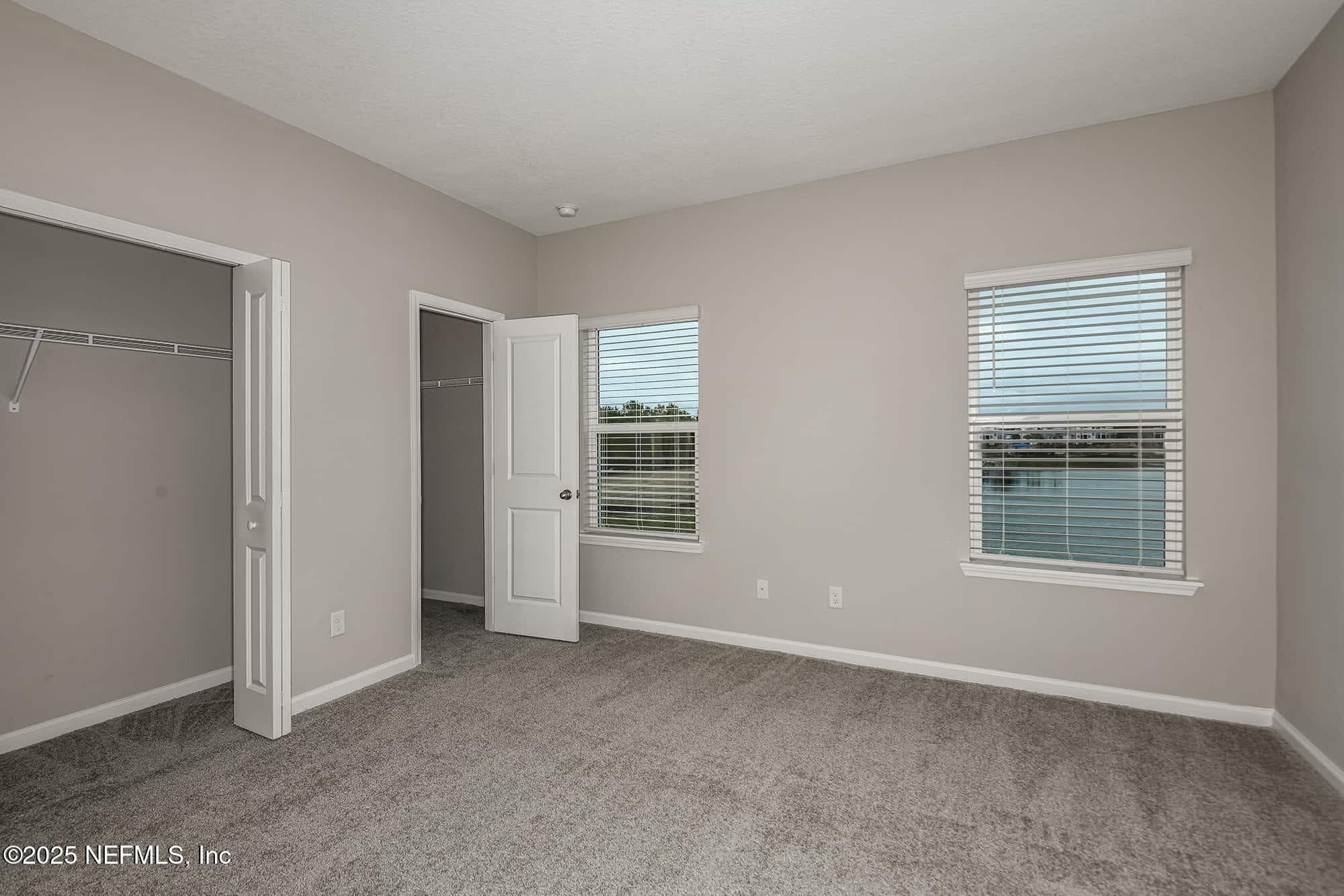 Photo 18 of 10654 TOWNS Way SANIBEL, Jacksonville, FL 32258