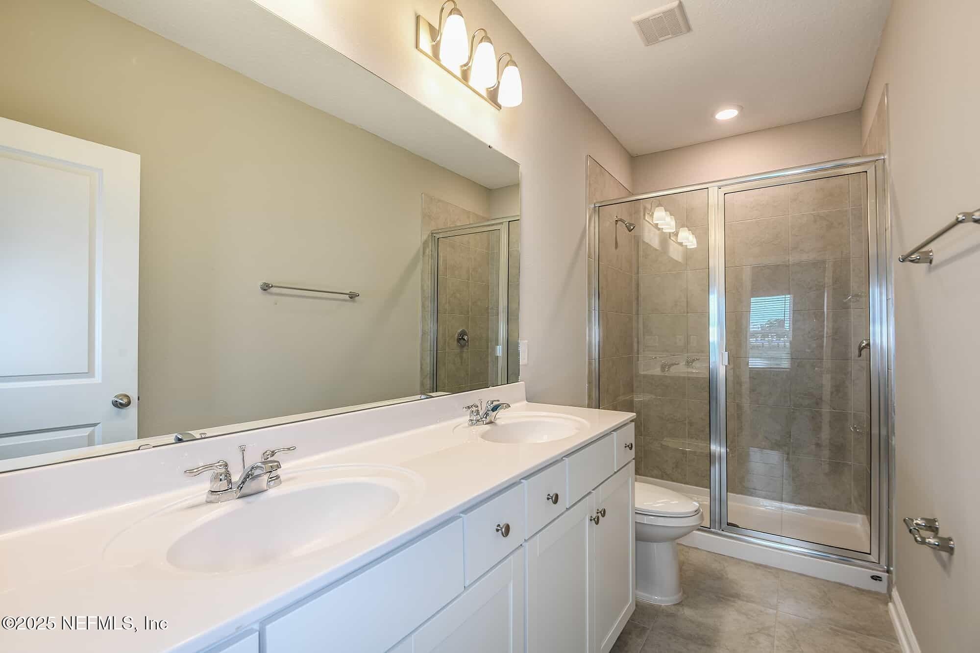 Photo 19 of 10654 TOWNS Way SANIBEL, Jacksonville, FL 32258