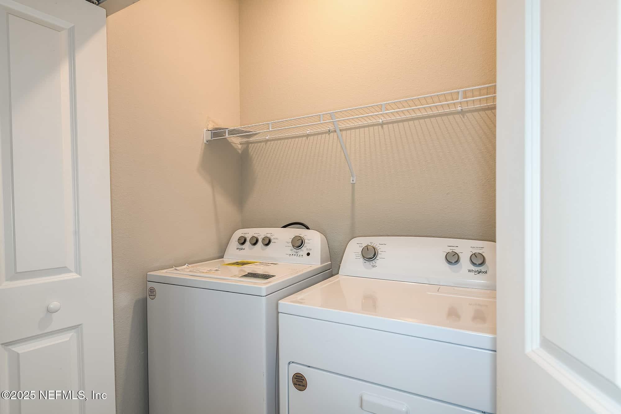 Photo 21 of 10654 TOWNS Way SANIBEL, Jacksonville, FL 32258