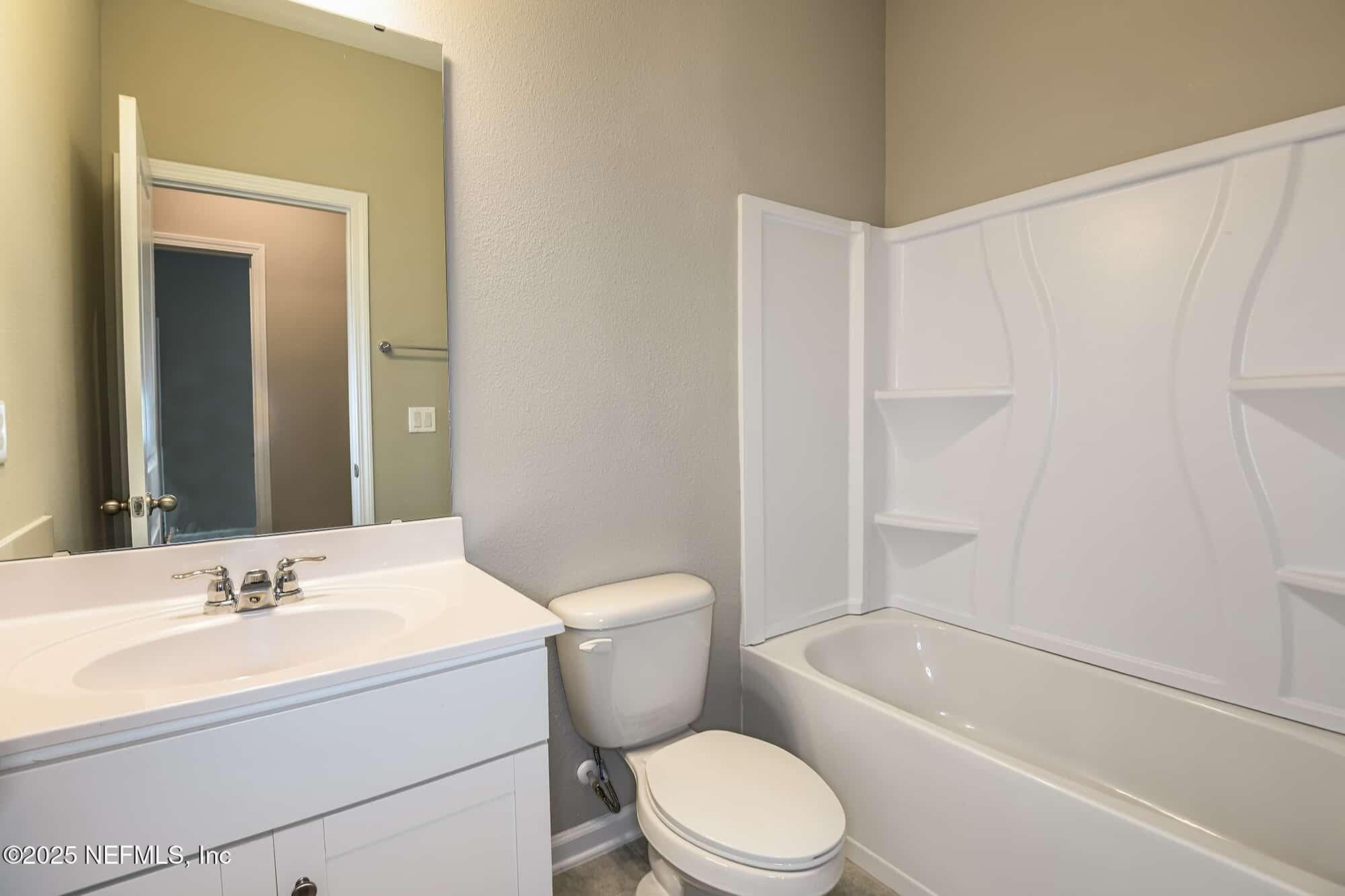 Photo 22 of 10654 TOWNS Way SANIBEL, Jacksonville, FL 32258