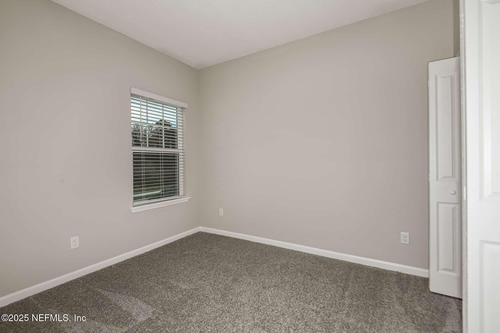 Photo 23 of 10654 TOWNS Way SANIBEL, Jacksonville, FL 32258