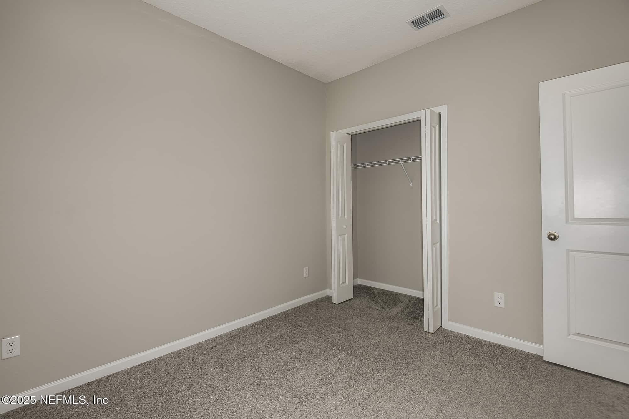 Photo 24 of 10654 TOWNS Way SANIBEL, Jacksonville, FL 32258