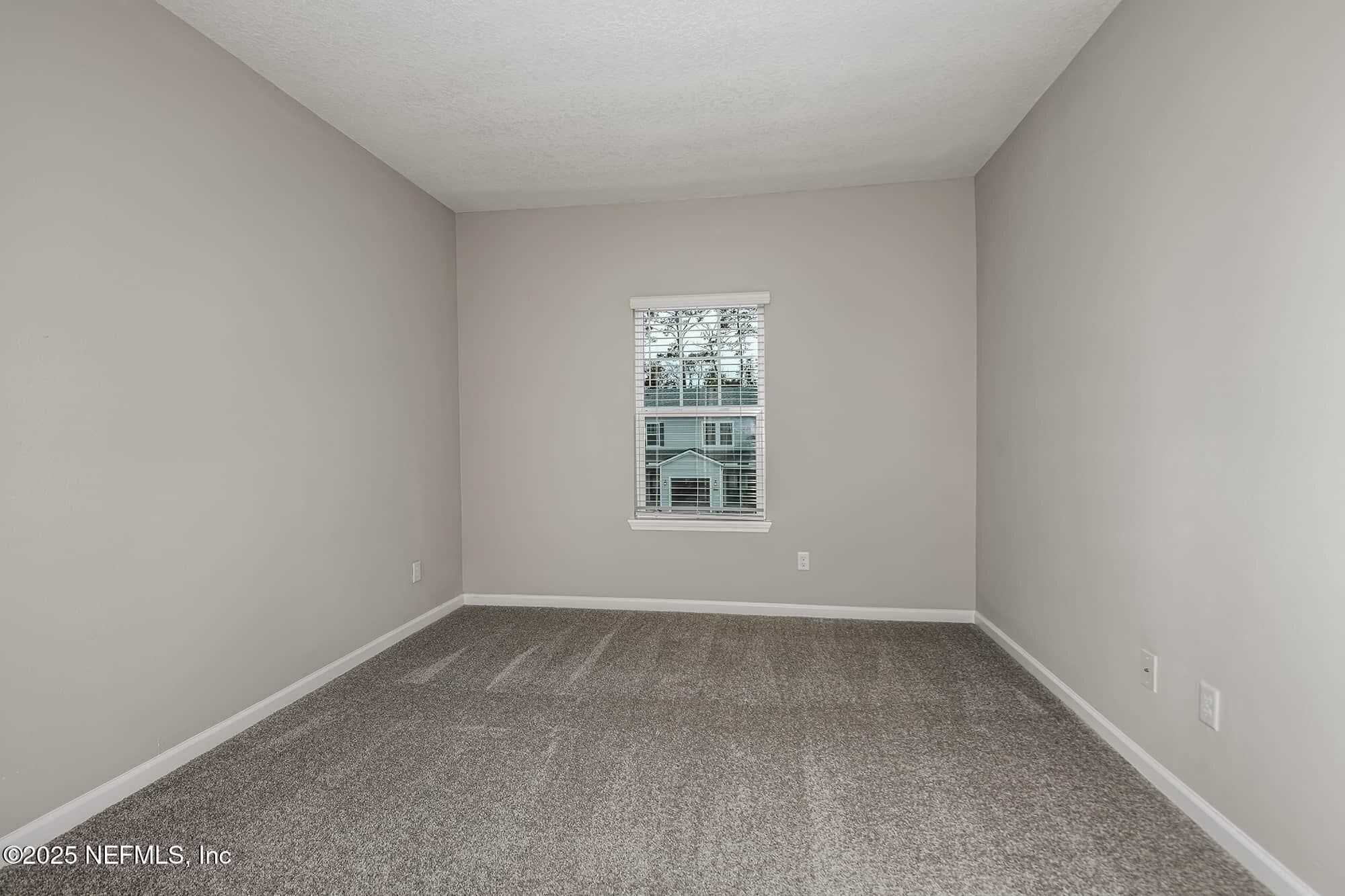 Photo 25 of 10654 TOWNS Way SANIBEL, Jacksonville, FL 32258