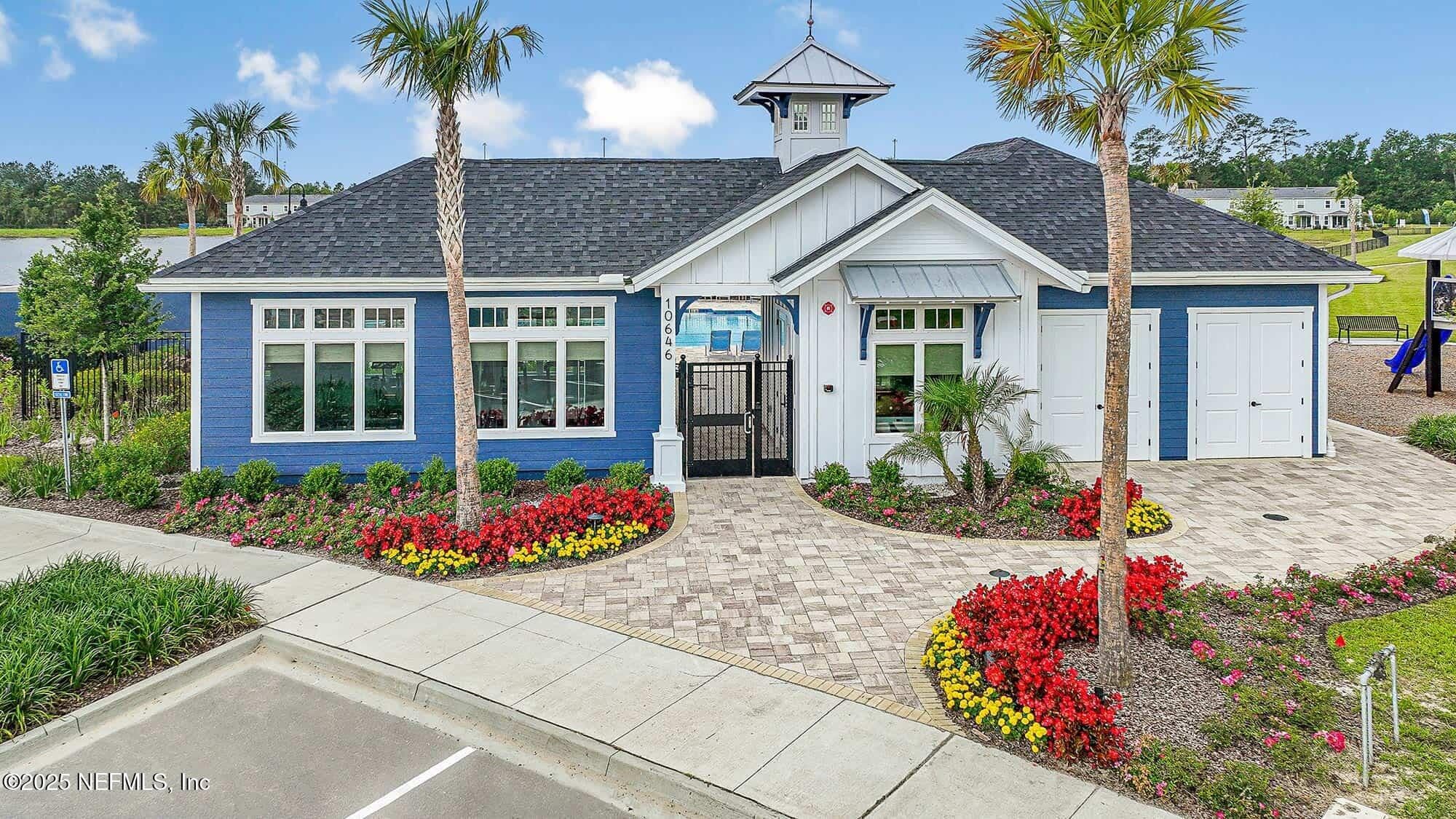 Photo 27 of 10654 TOWNS Way SANIBEL, Jacksonville, FL 32258