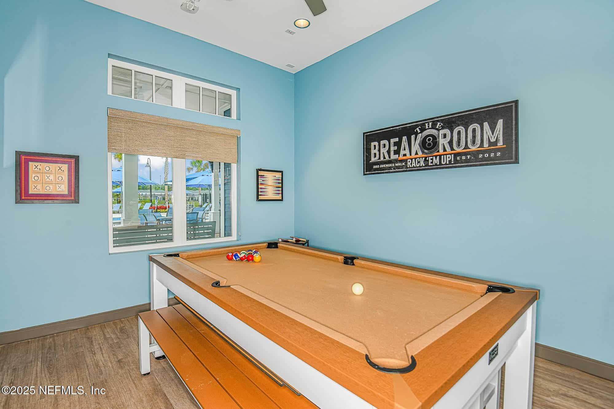 Photo 29 of 10654 TOWNS Way SANIBEL, Jacksonville, FL 32258