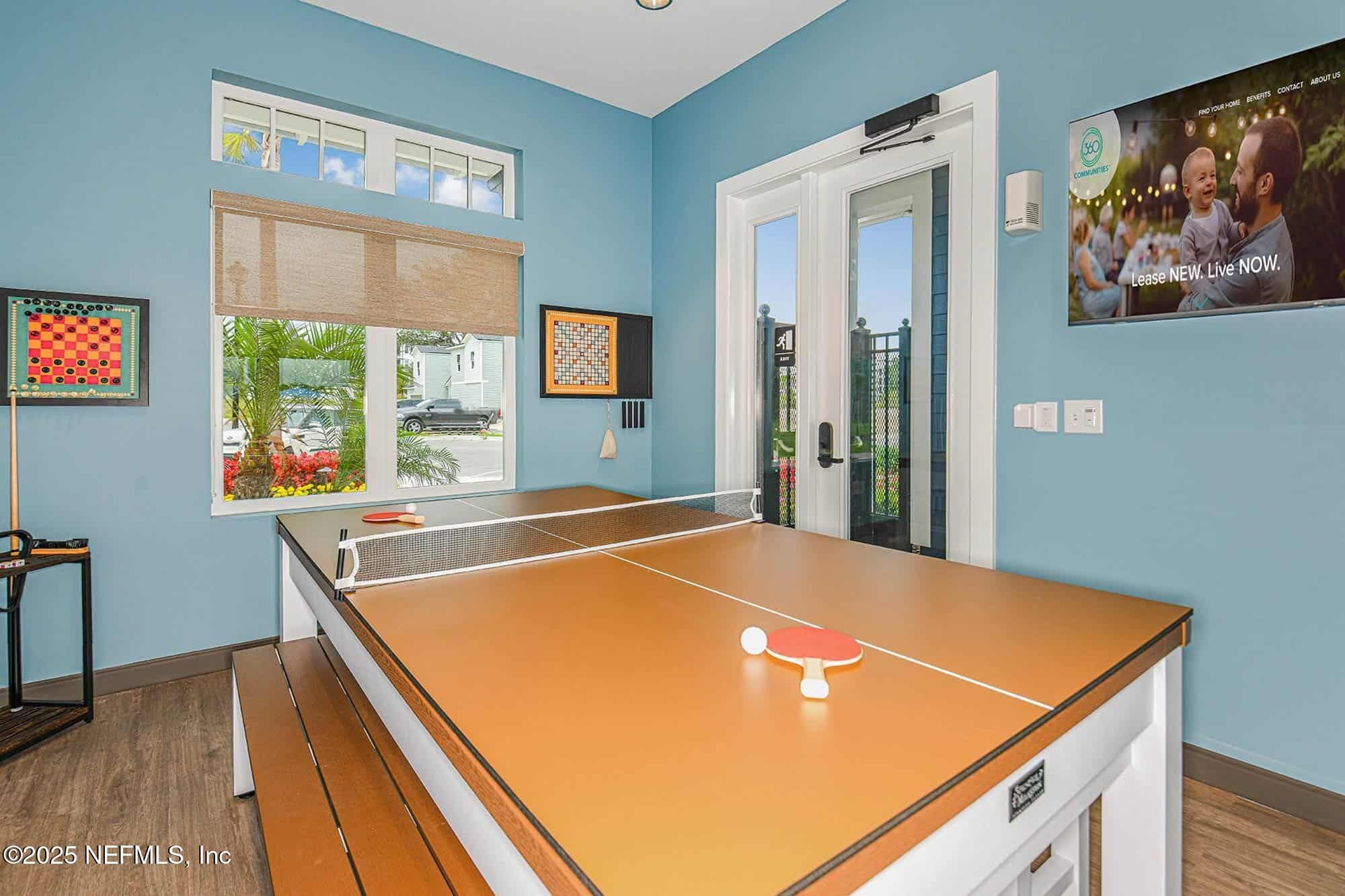 Photo 32 of 10654 TOWNS Way SANIBEL, Jacksonville, FL 32258