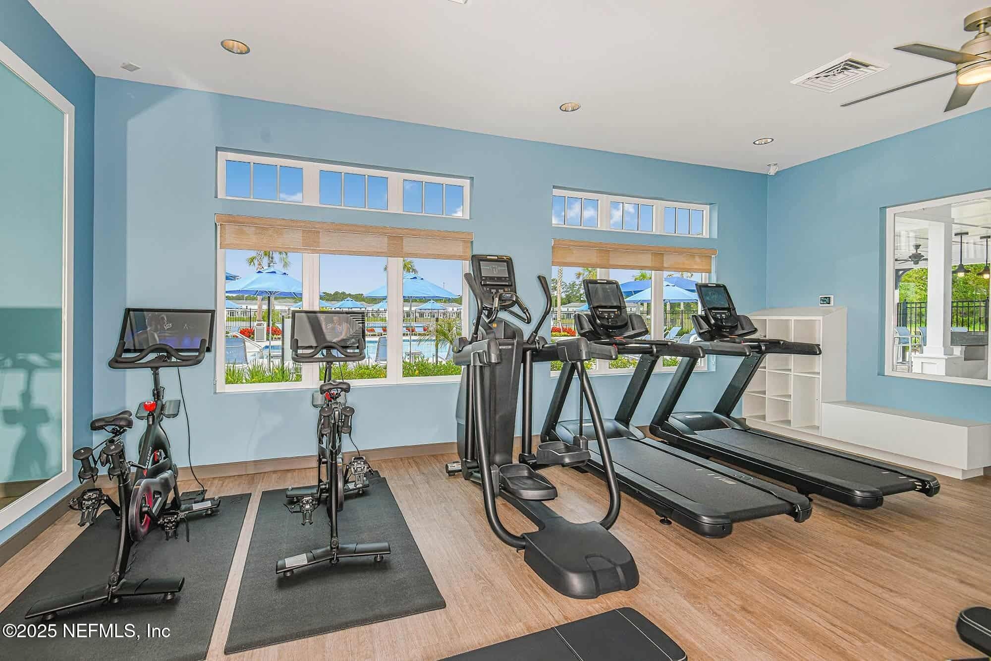 Photo 34 of 10654 TOWNS Way SANIBEL, Jacksonville, FL 32258