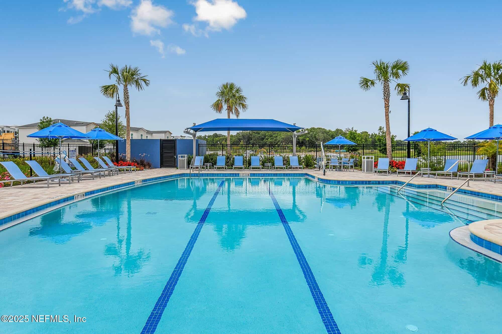 Photo 37 of 10654 TOWNS Way SANIBEL, Jacksonville, FL 32258