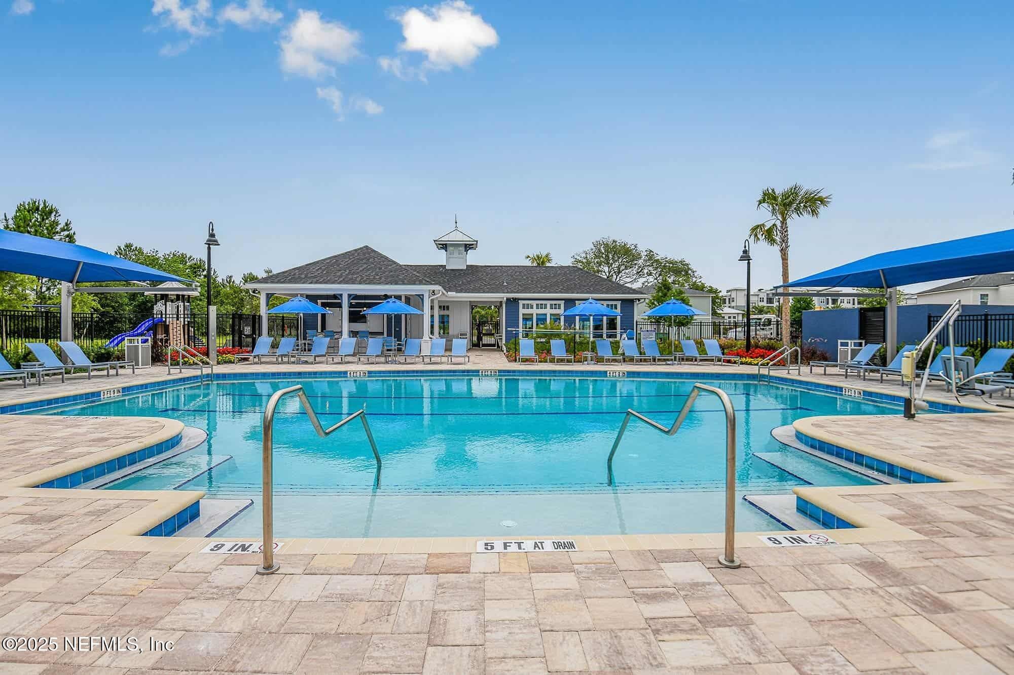 Photo 39 of 10654 TOWNS Way SANIBEL, Jacksonville, FL 32258