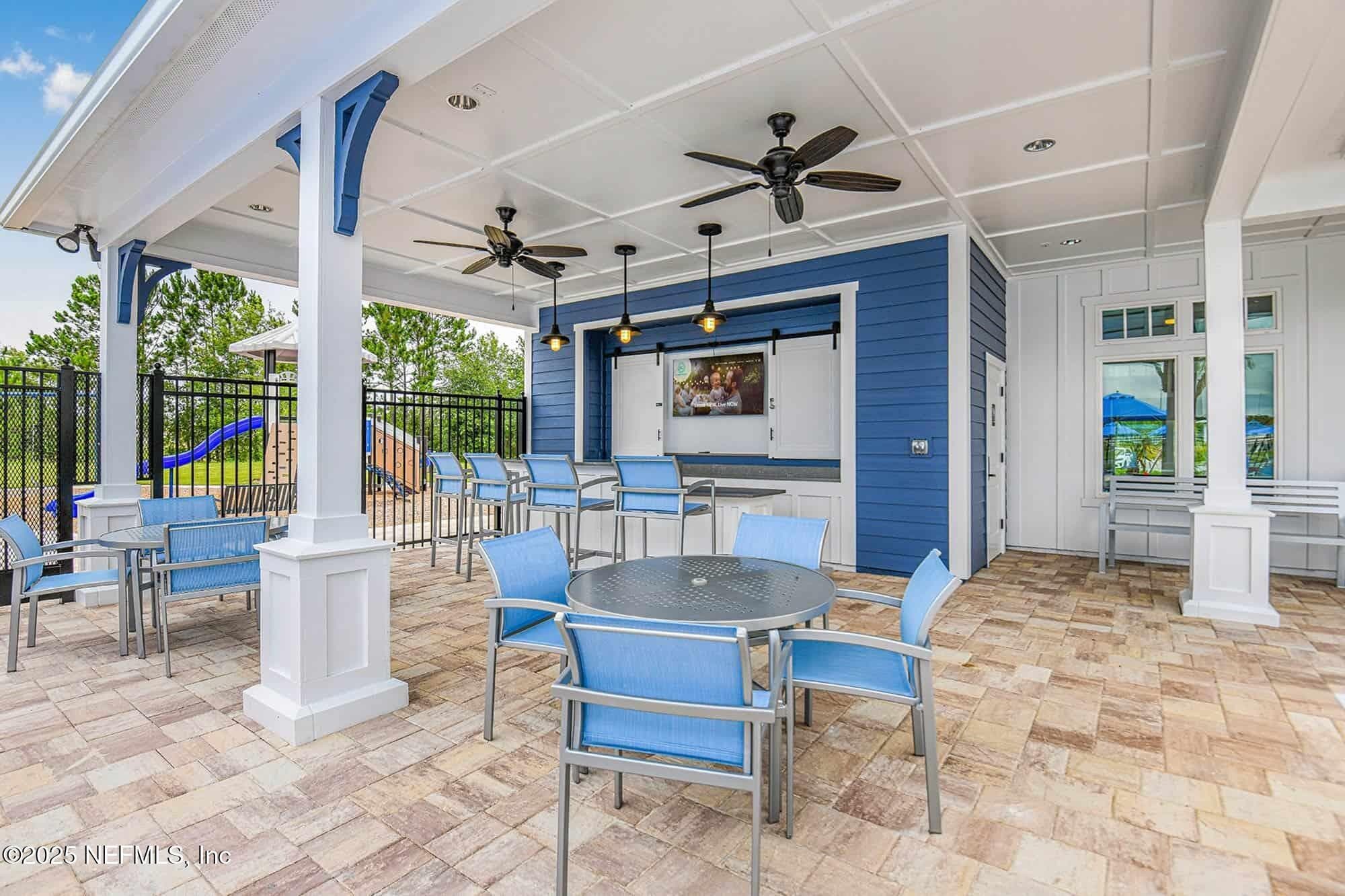 Photo 41 of 10654 TOWNS Way SANIBEL, Jacksonville, FL 32258