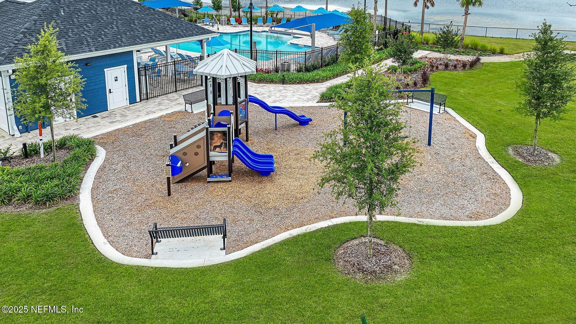 Photo 45 of 10654 TOWNS Way SANIBEL, Jacksonville, FL 32258