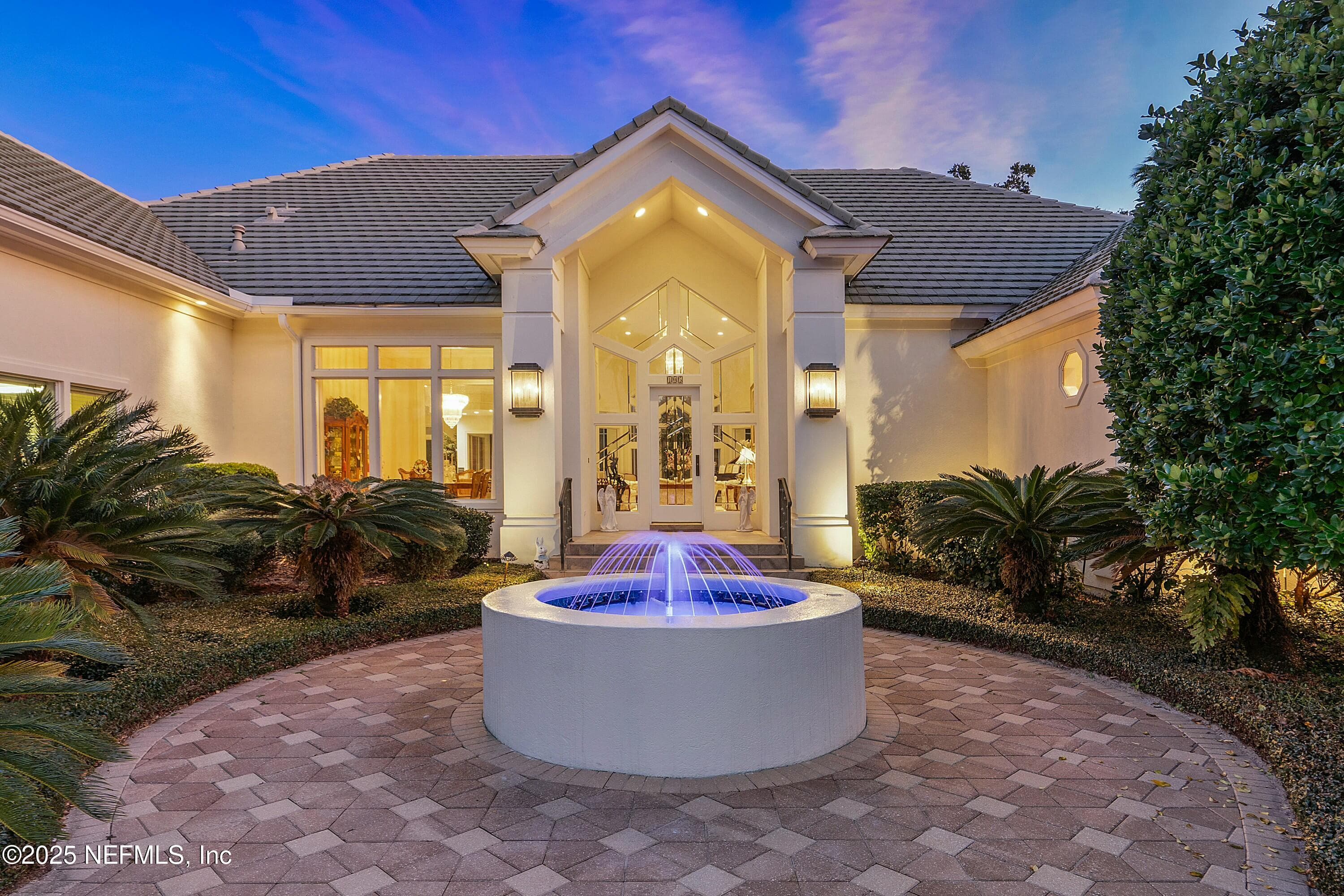 Photo 3 of 105 MIDDLETON Place, Ponte Vedra Beach, FL 32082
