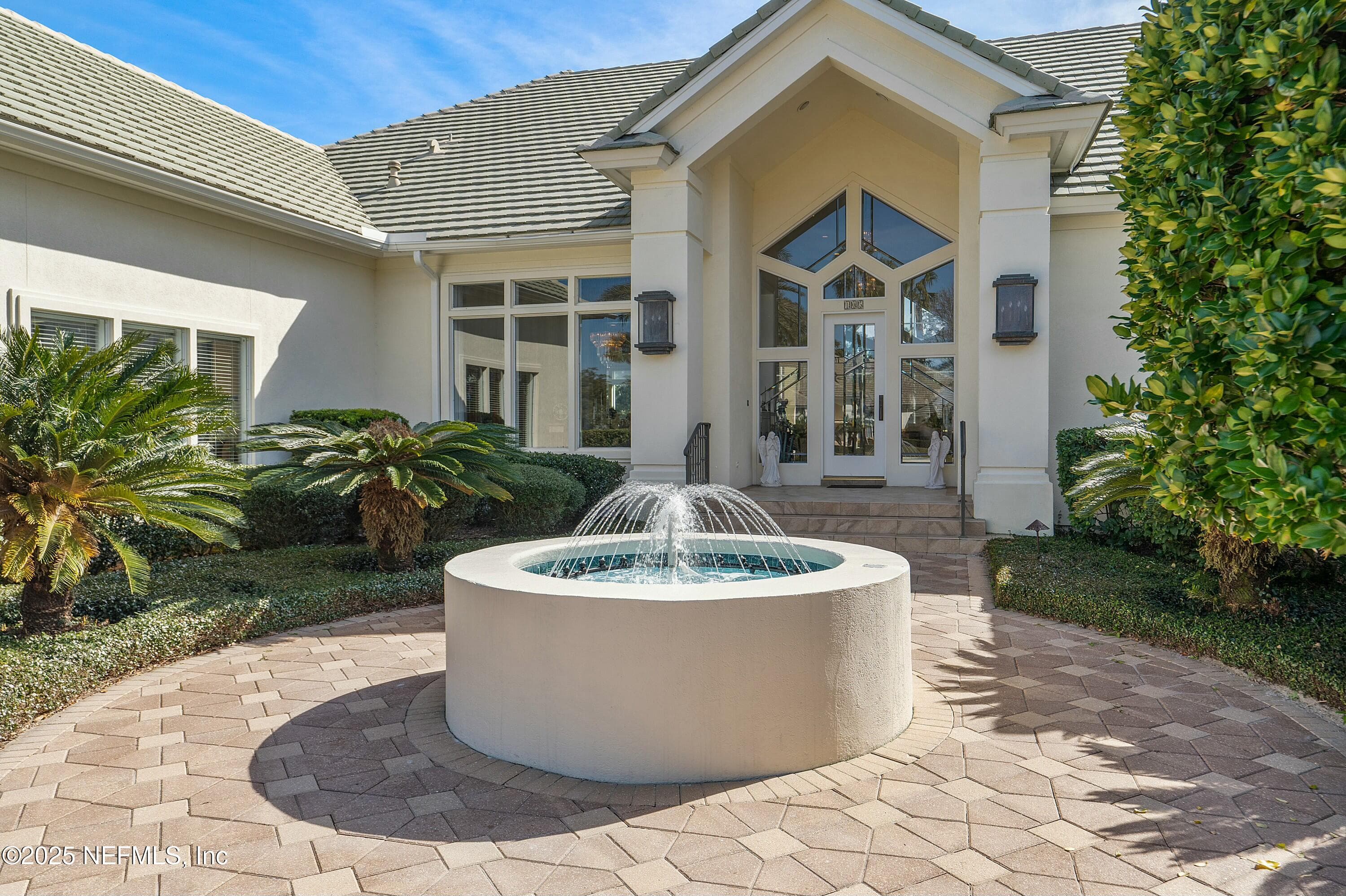 Photo 5 of 105 MIDDLETON Place, Ponte Vedra Beach, FL 32082