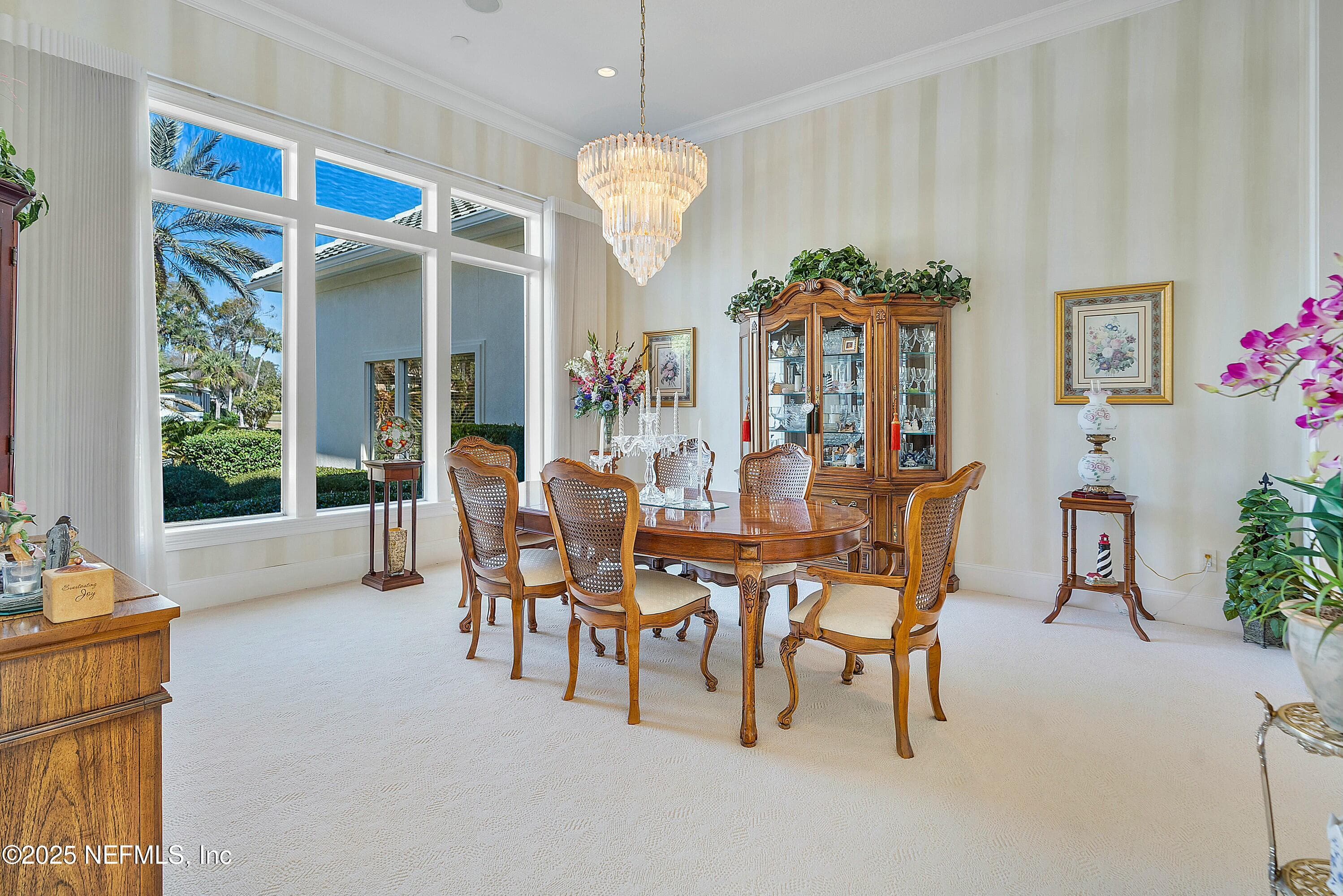 Photo 6 of 105 MIDDLETON Place, Ponte Vedra Beach, FL 32082