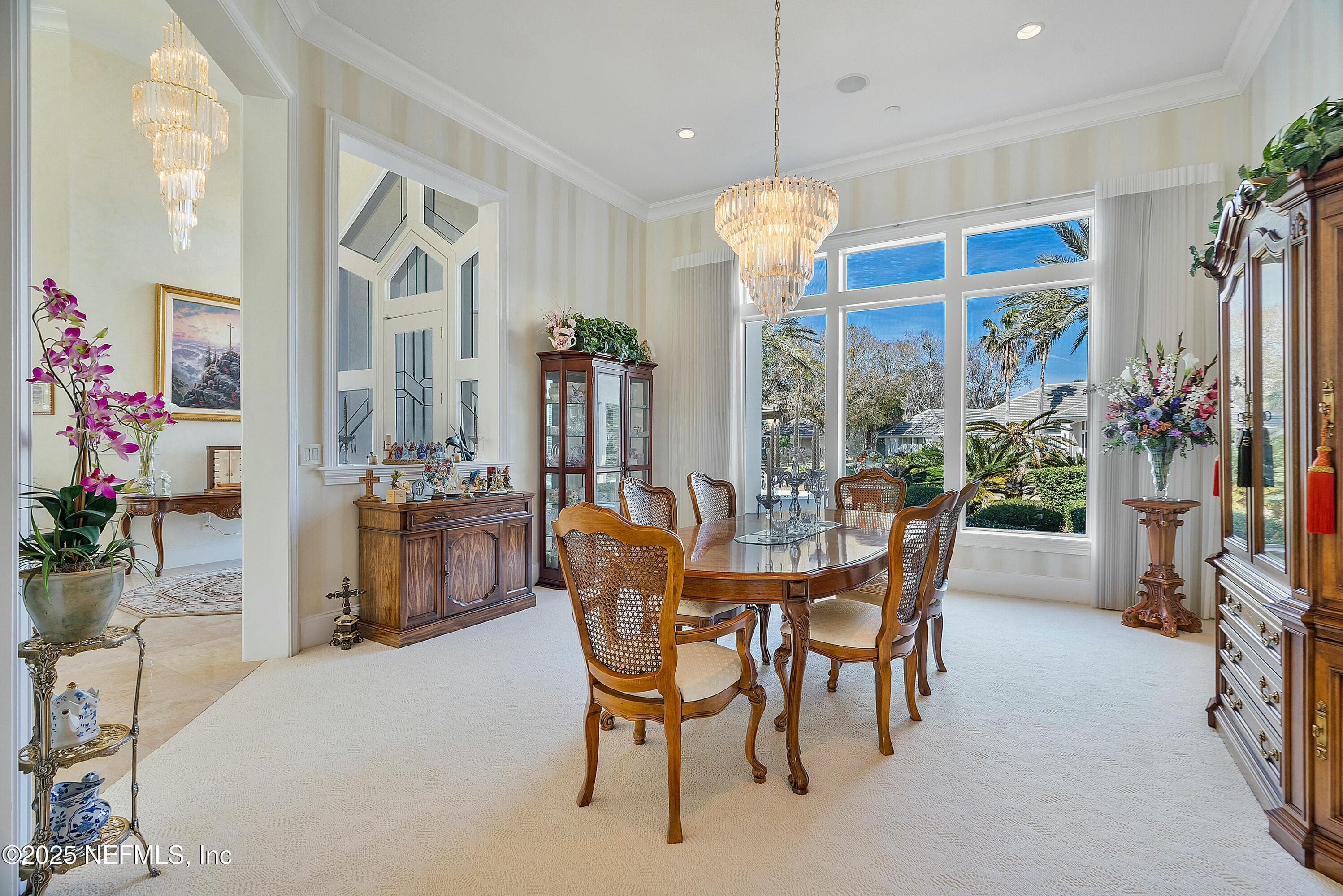 Photo 7 of 105 MIDDLETON Place, Ponte Vedra Beach, FL 32082