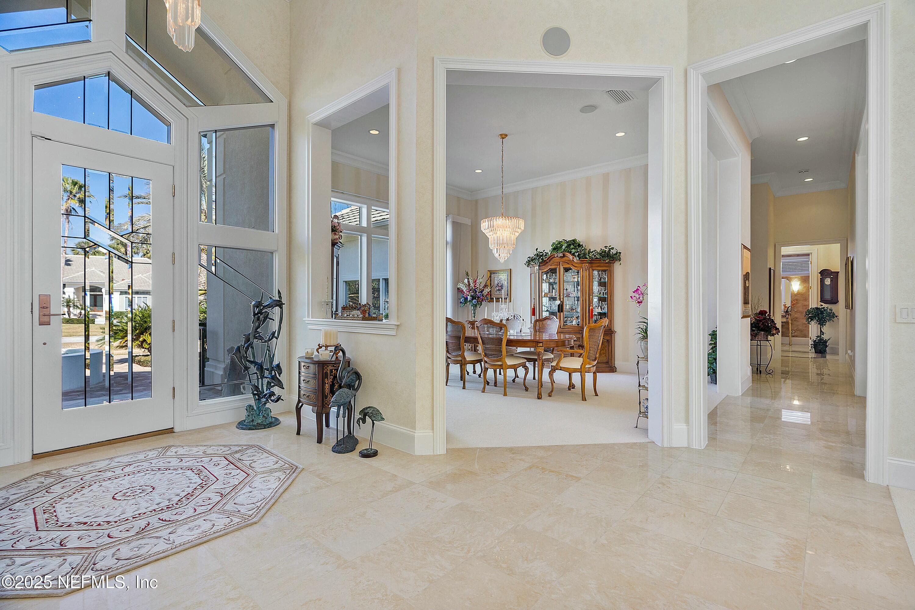 Photo 8 of 105 MIDDLETON Place, Ponte Vedra Beach, FL 32082