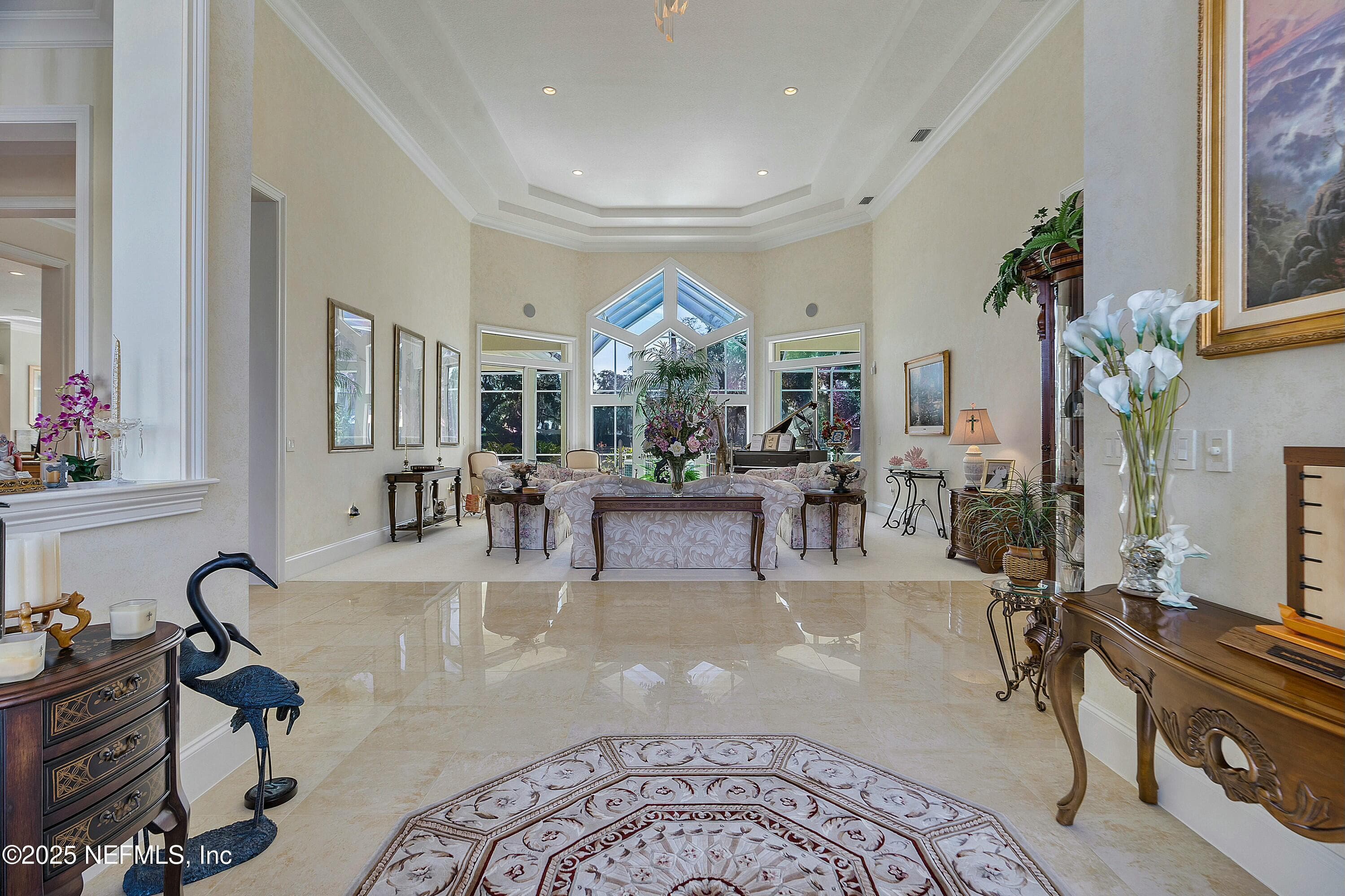 Photo 9 of 105 MIDDLETON Place, Ponte Vedra Beach, FL 32082