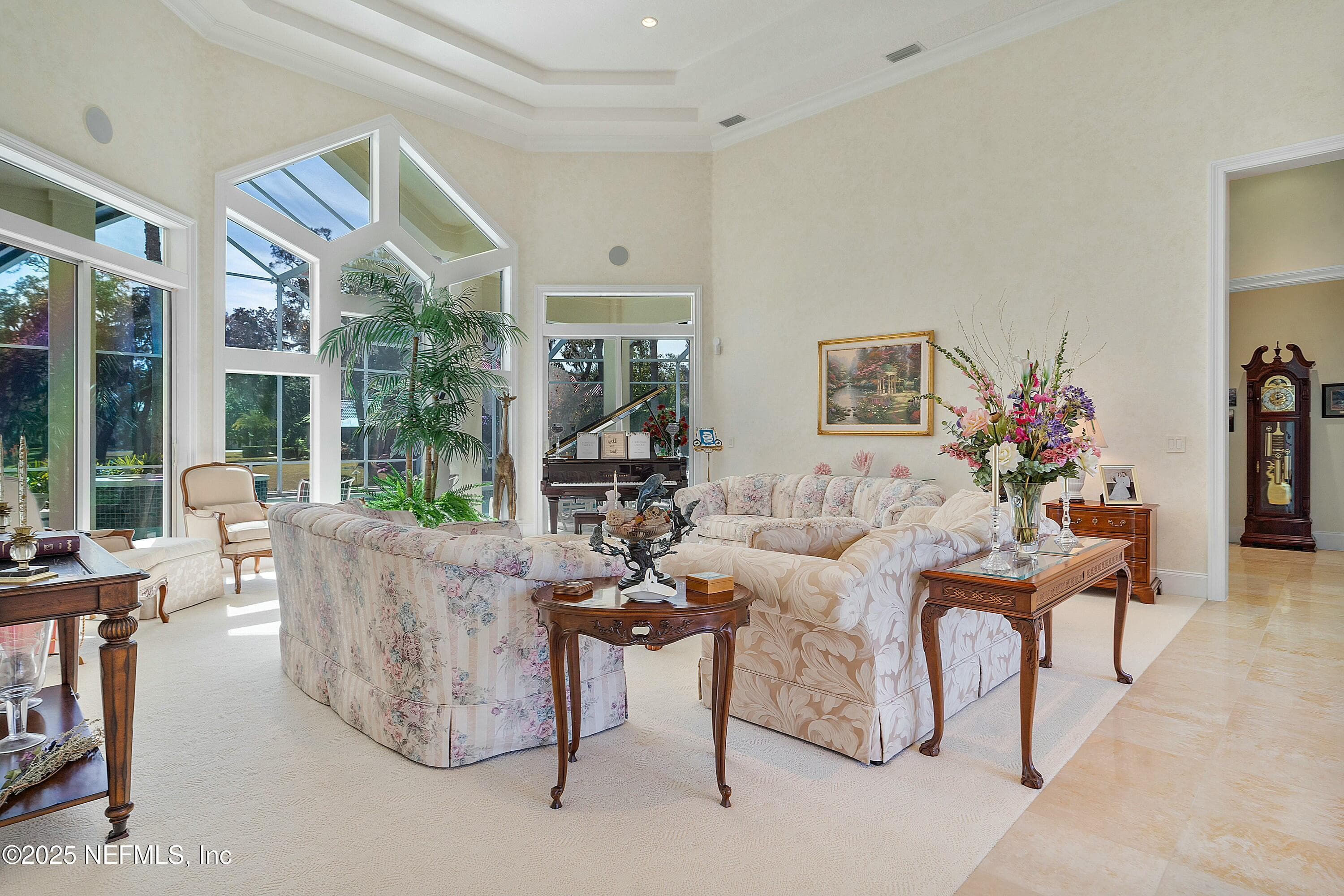 Photo 10 of 105 MIDDLETON Place, Ponte Vedra Beach, FL 32082