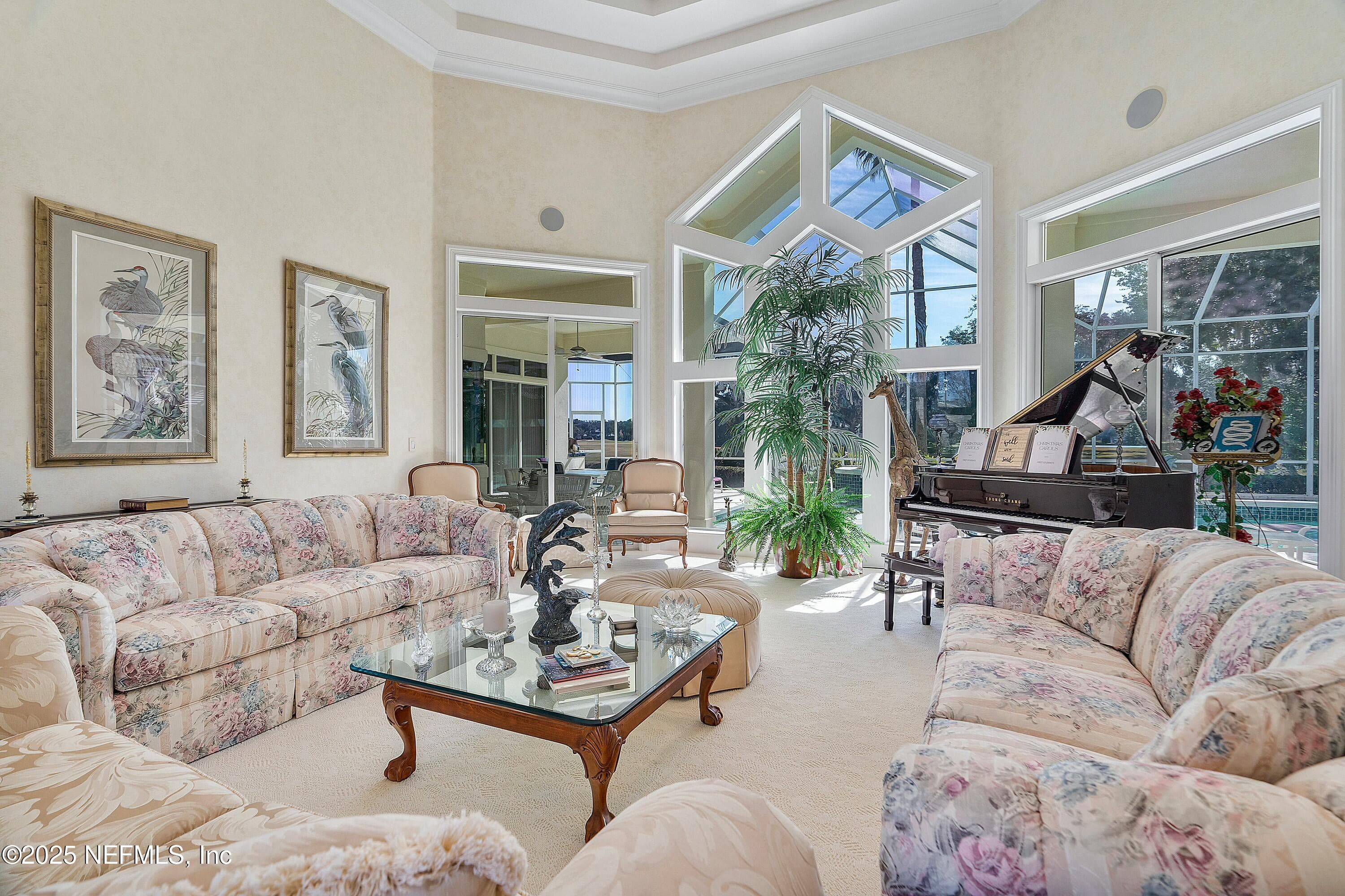 Photo 11 of 105 MIDDLETON Place, Ponte Vedra Beach, FL 32082