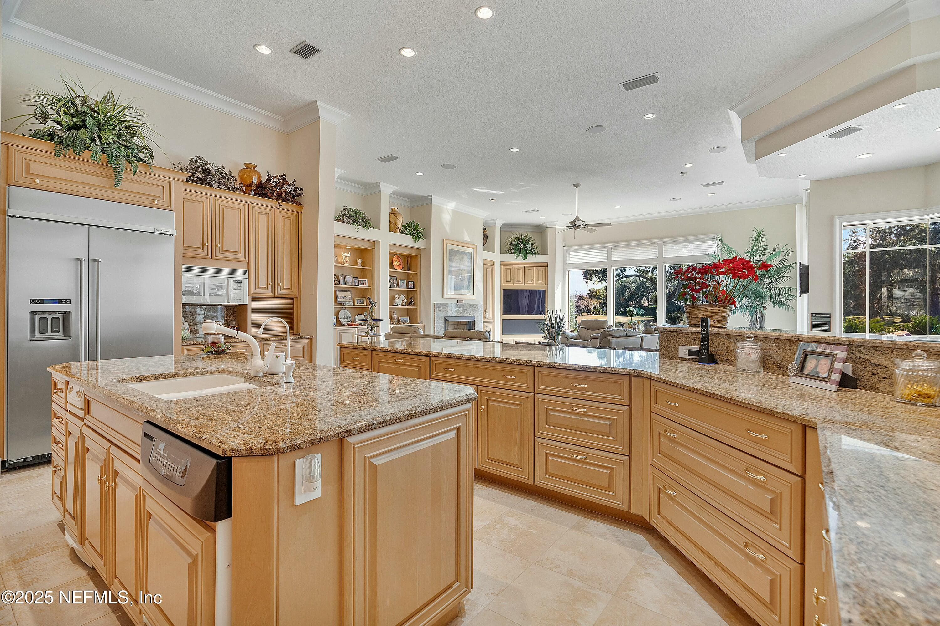 Photo 12 of 105 MIDDLETON Place, Ponte Vedra Beach, FL 32082