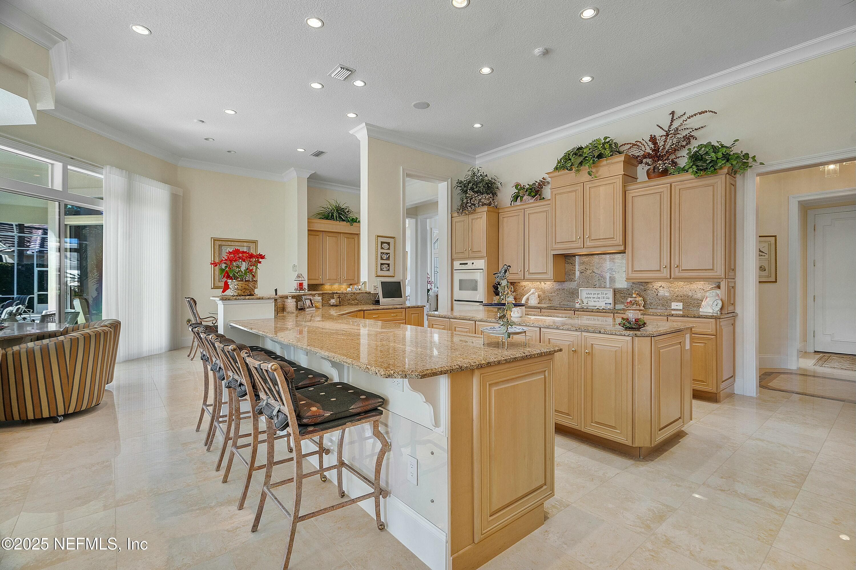 Photo 13 of 105 MIDDLETON Place, Ponte Vedra Beach, FL 32082