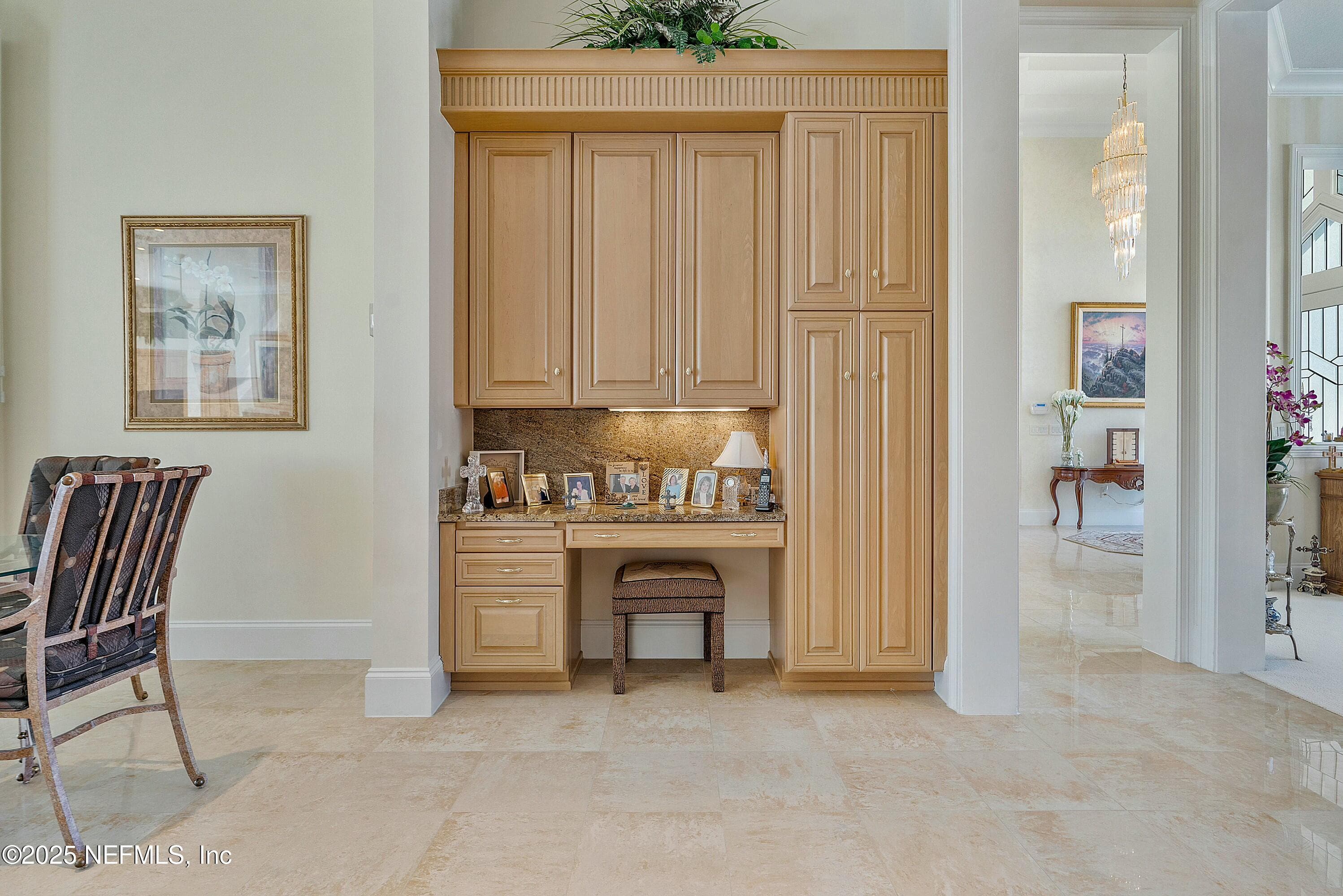 Photo 14 of 105 MIDDLETON Place, Ponte Vedra Beach, FL 32082