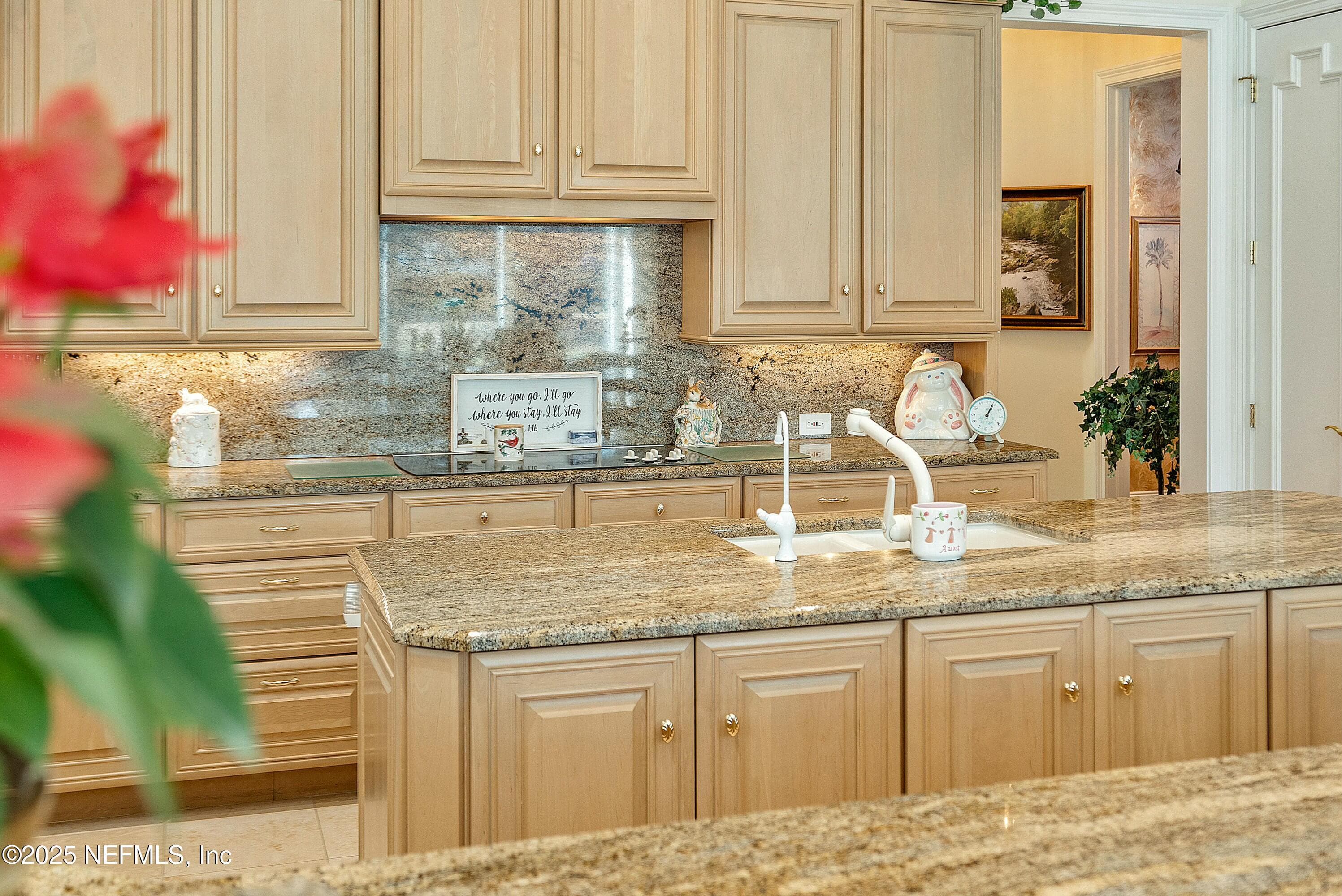 Photo 15 of 105 MIDDLETON Place, Ponte Vedra Beach, FL 32082