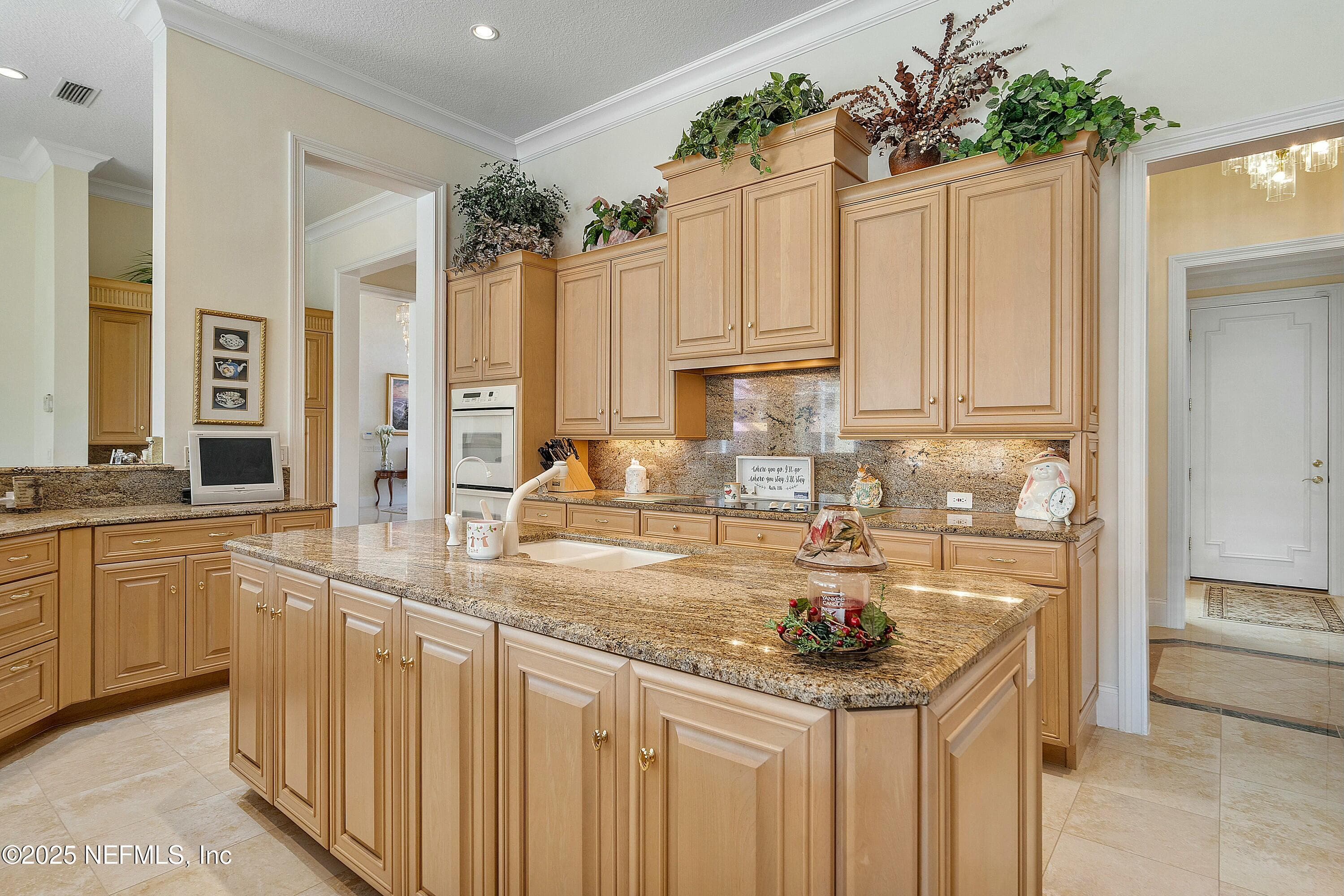 Photo 16 of 105 MIDDLETON Place, Ponte Vedra Beach, FL 32082