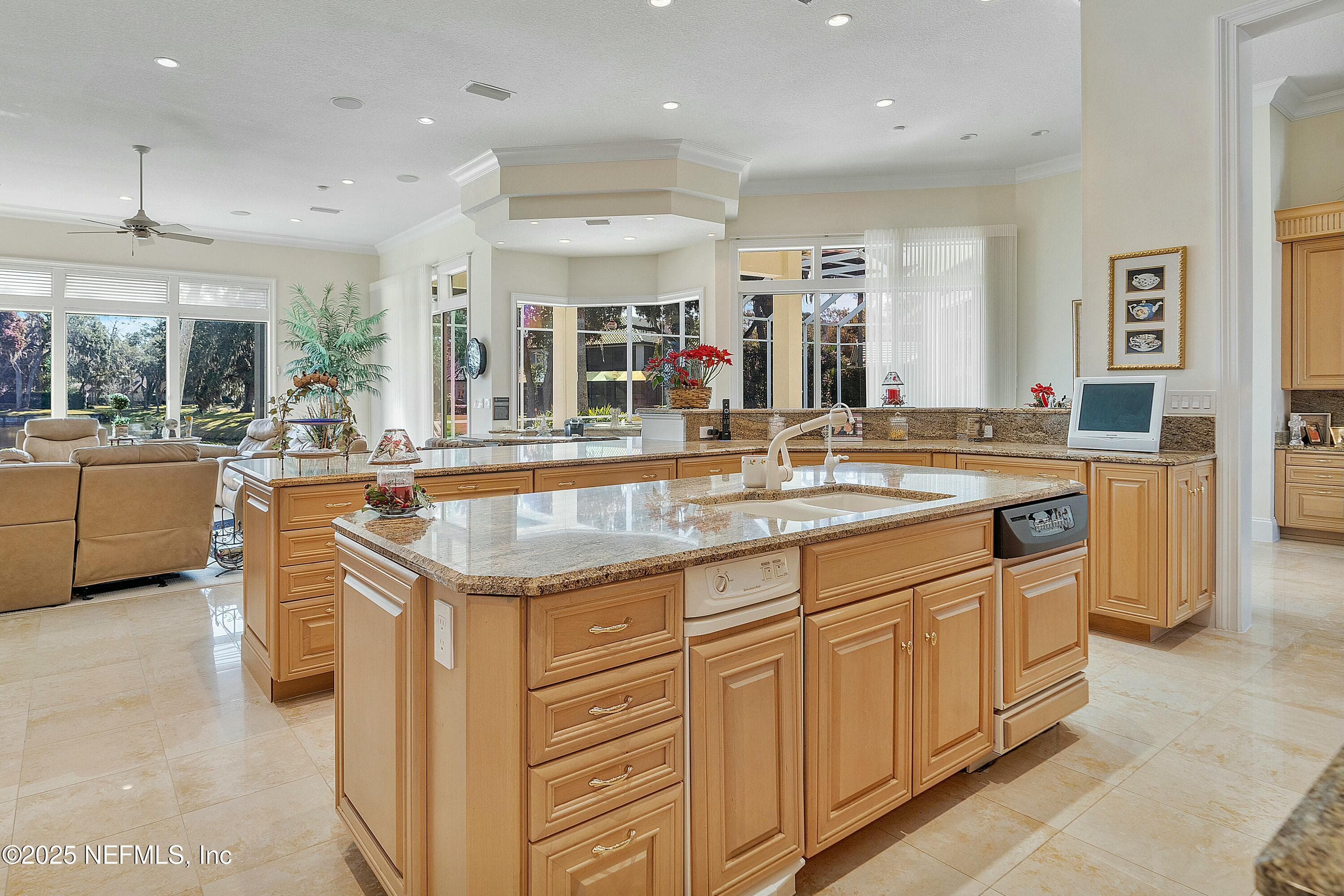 Photo 17 of 105 MIDDLETON Place, Ponte Vedra Beach, FL 32082