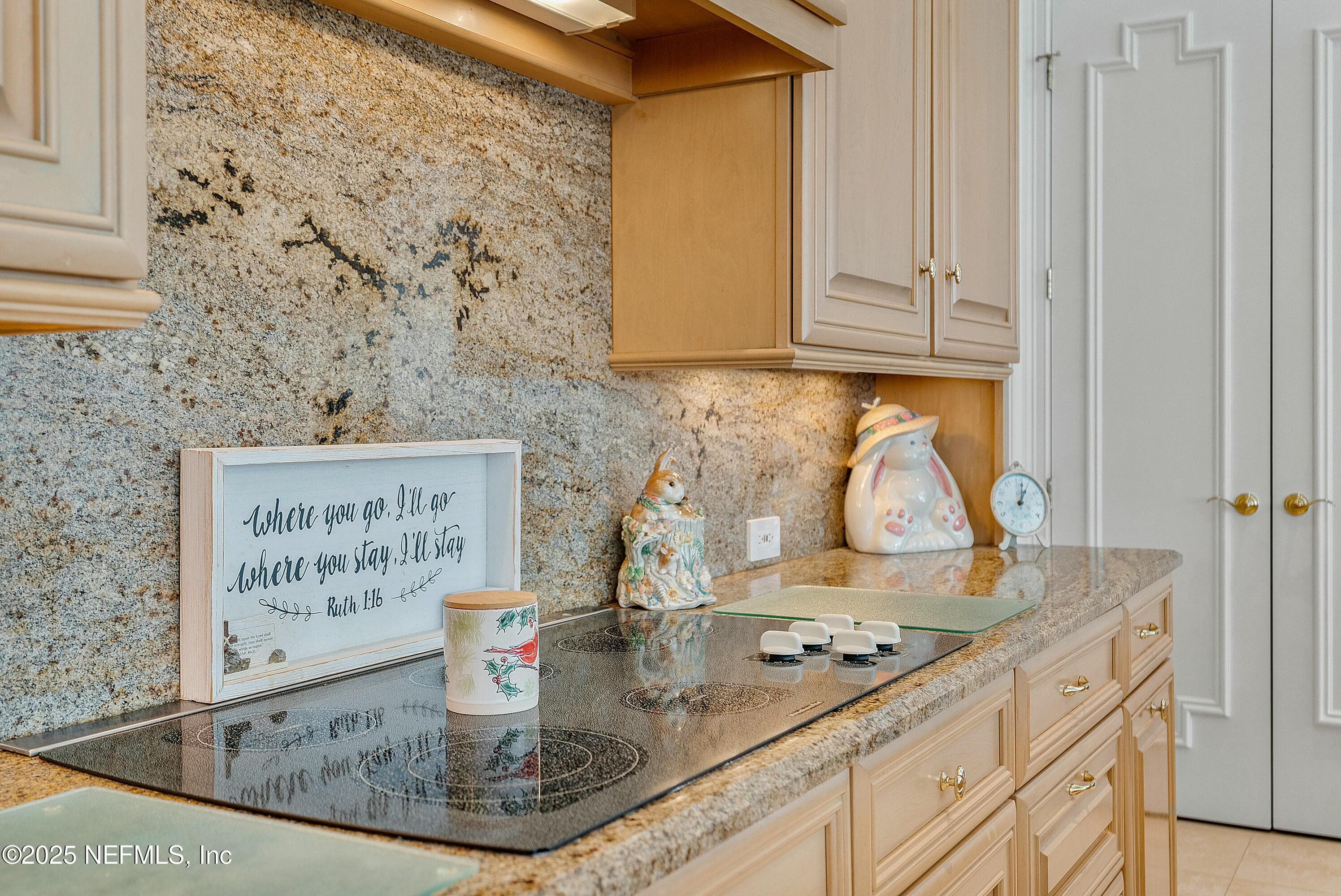 Photo 18 of 105 MIDDLETON Place, Ponte Vedra Beach, FL 32082