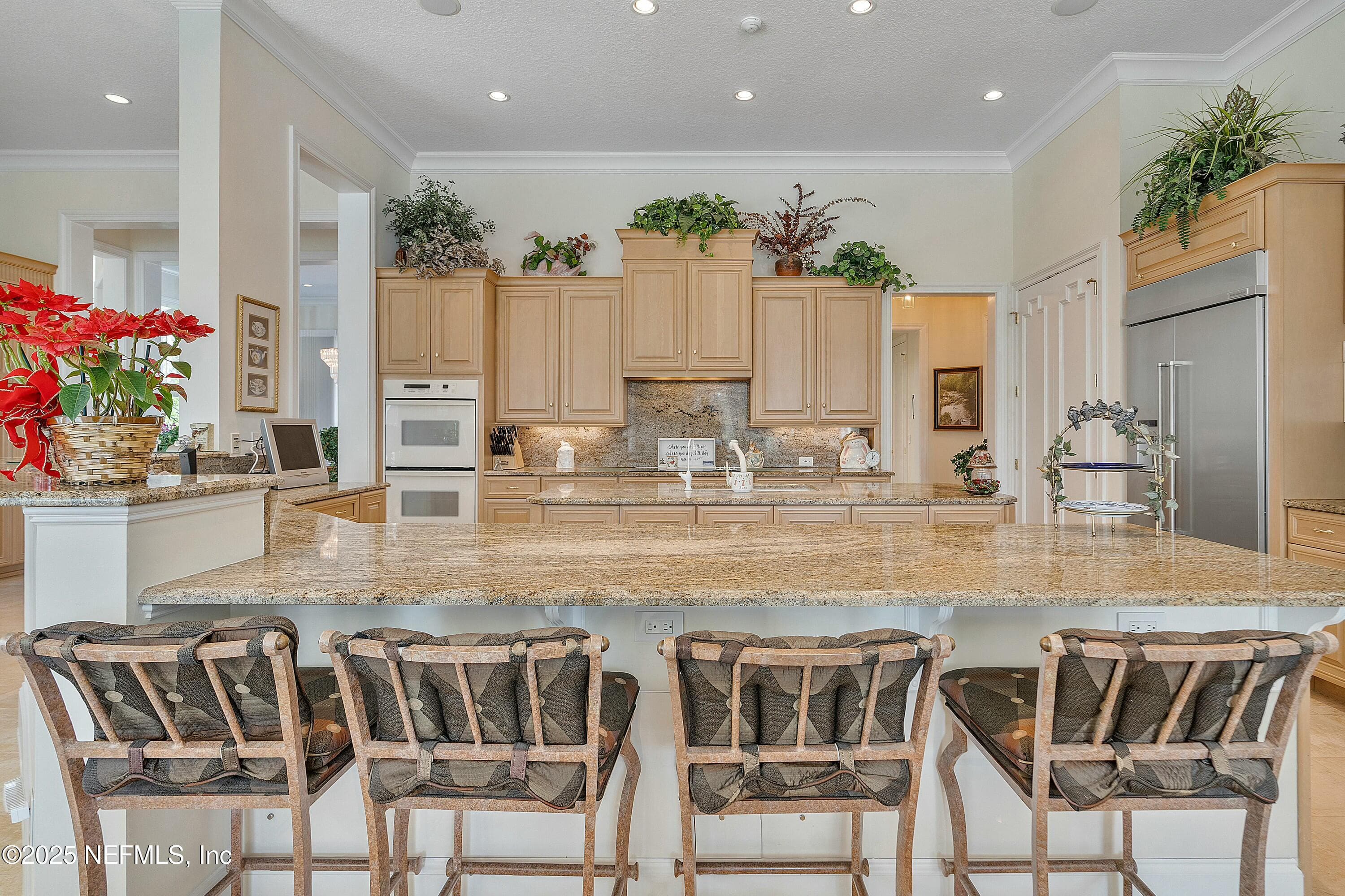 Photo 19 of 105 MIDDLETON Place, Ponte Vedra Beach, FL 32082