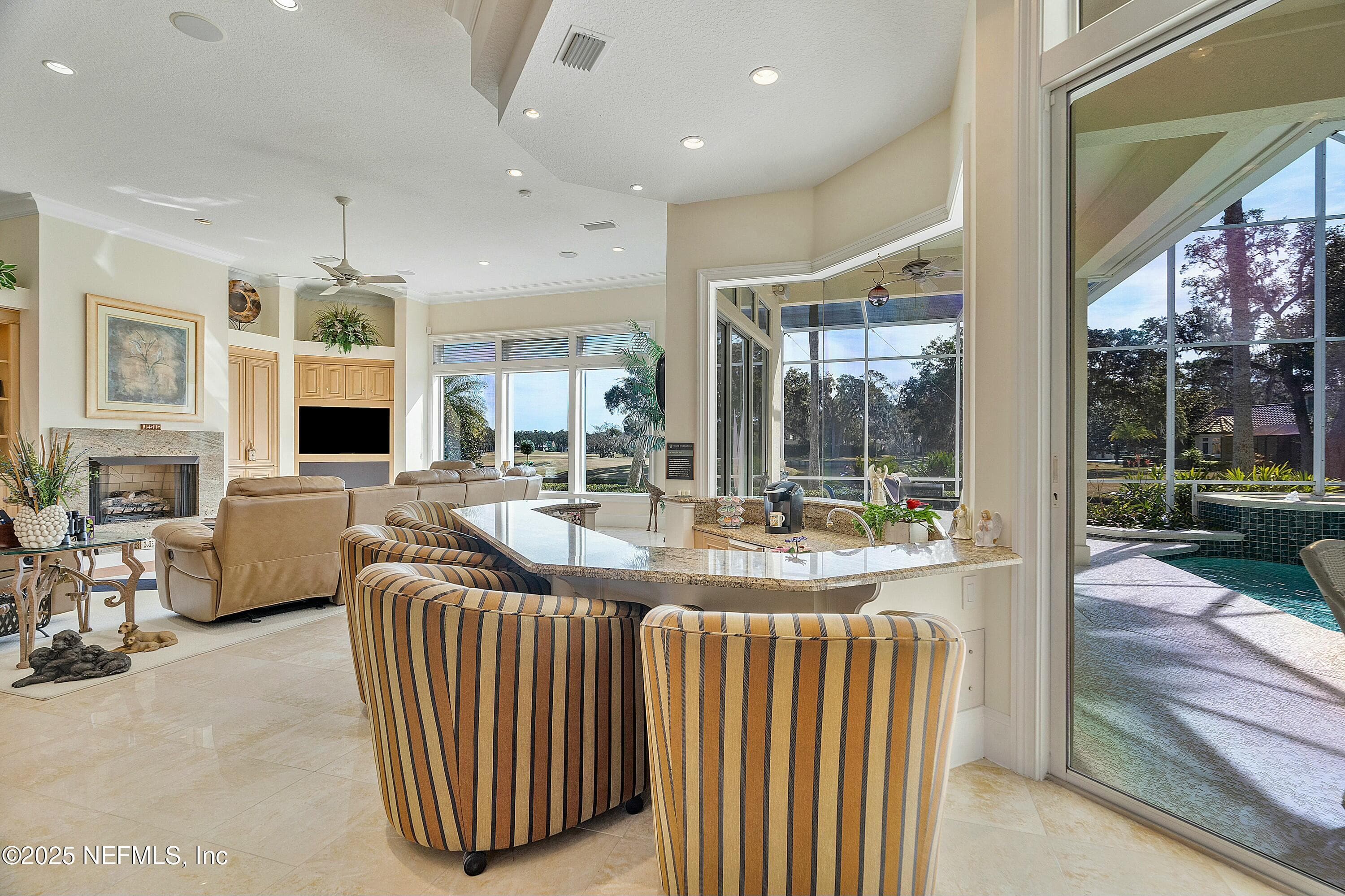 Photo 20 of 105 MIDDLETON Place, Ponte Vedra Beach, FL 32082