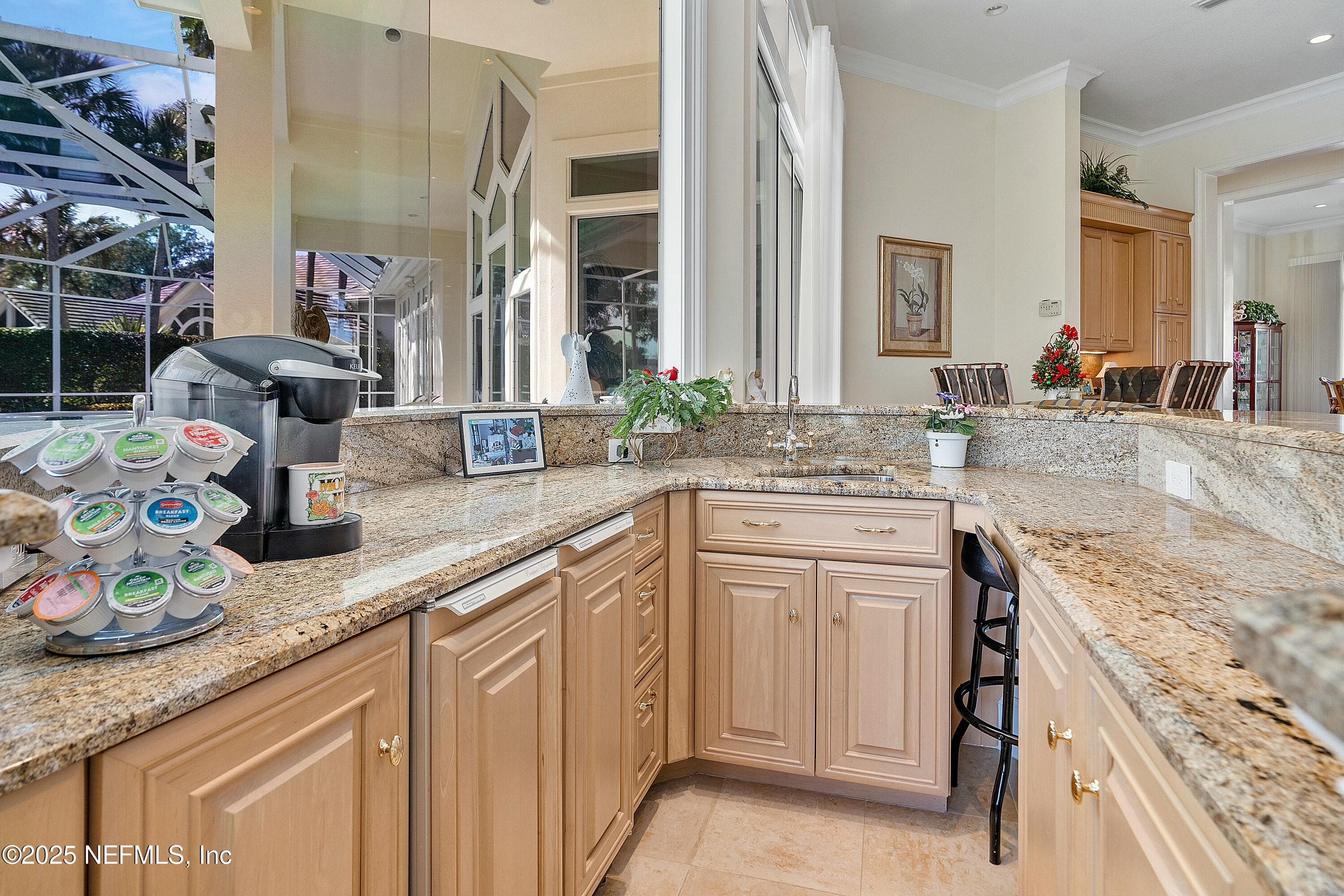 Photo 21 of 105 MIDDLETON Place, Ponte Vedra Beach, FL 32082
