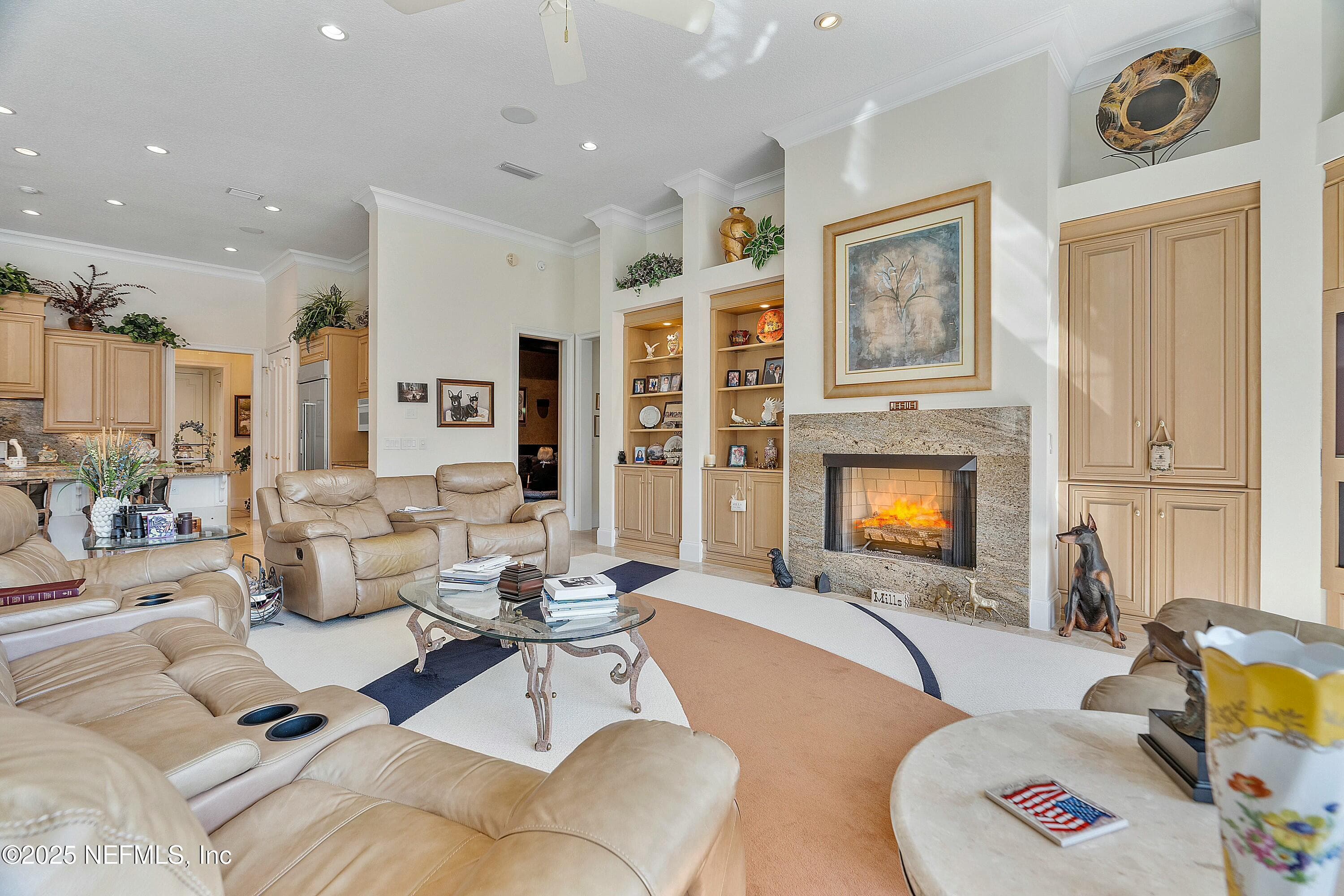 Photo 22 of 105 MIDDLETON Place, Ponte Vedra Beach, FL 32082