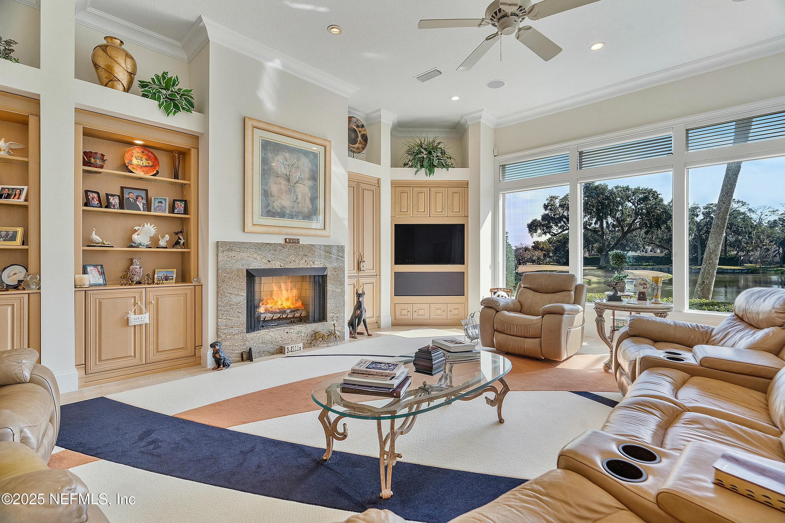 Photo 23 of 105 MIDDLETON Place, Ponte Vedra Beach, FL 32082