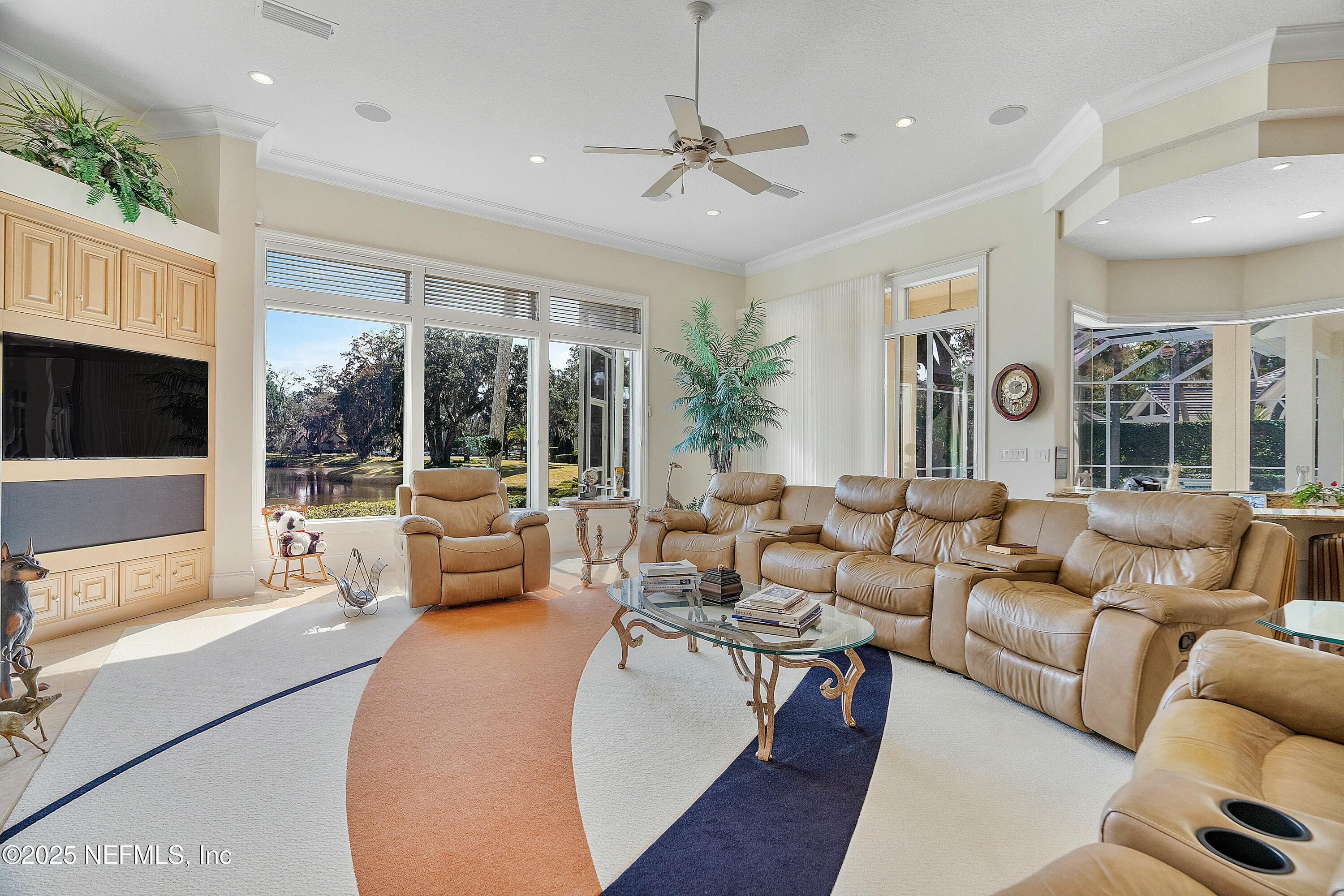 Photo 24 of 105 MIDDLETON Place, Ponte Vedra Beach, FL 32082