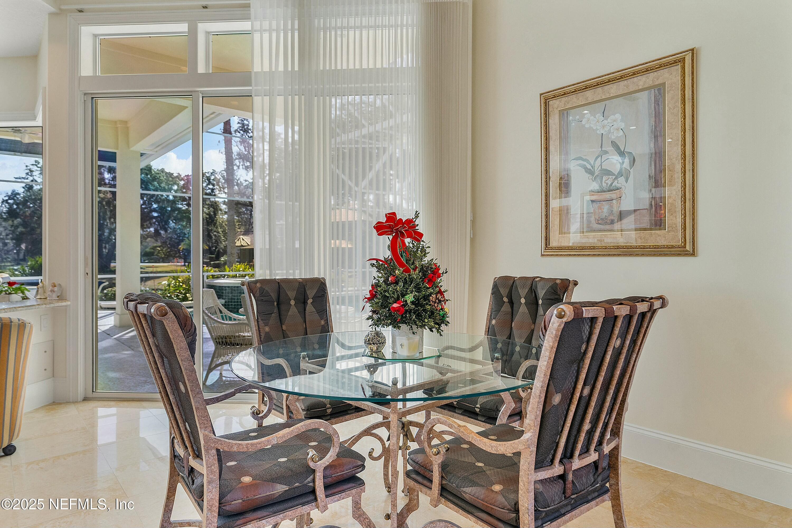 Photo 25 of 105 MIDDLETON Place, Ponte Vedra Beach, FL 32082
