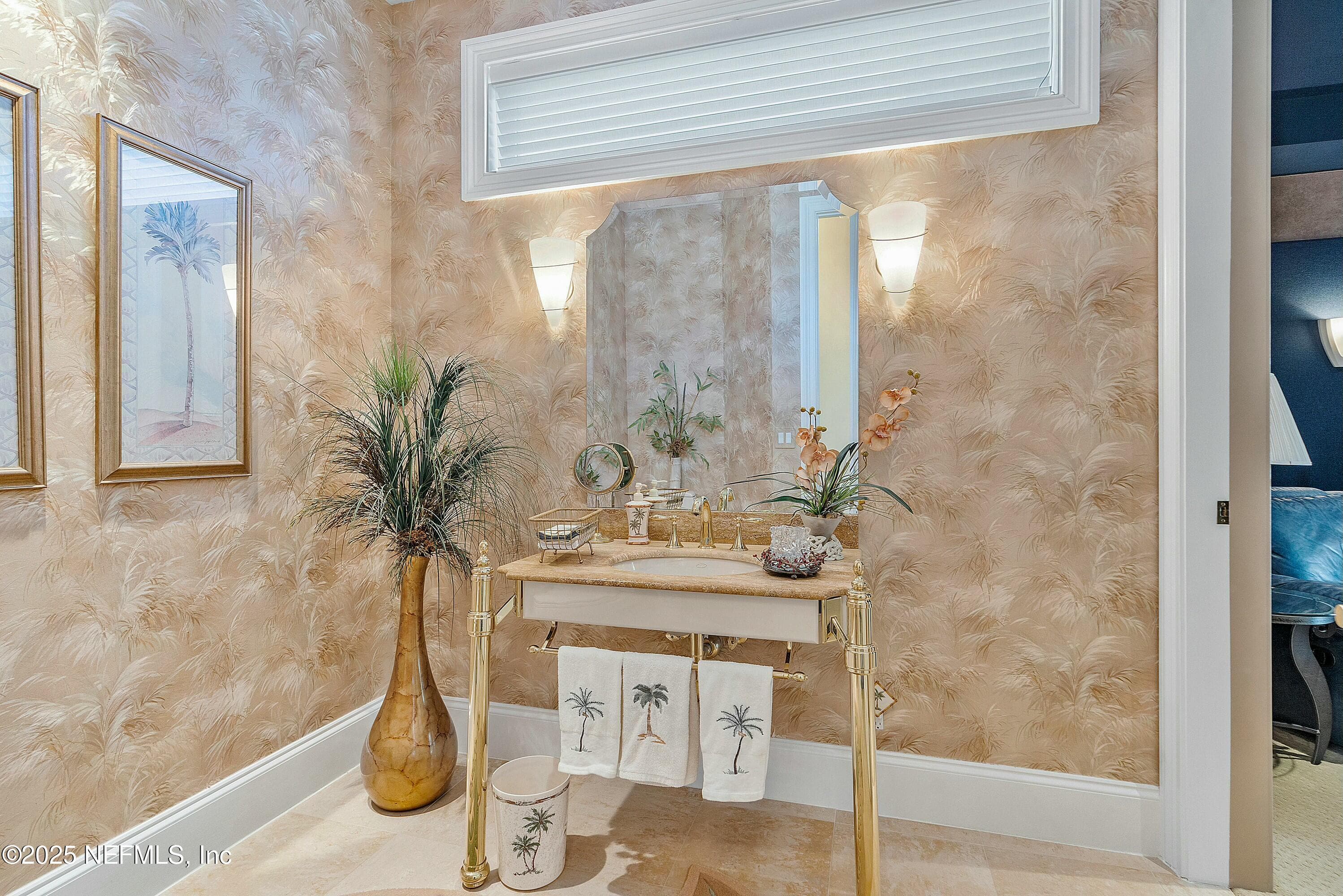 Photo 29 of 105 MIDDLETON Place, Ponte Vedra Beach, FL 32082