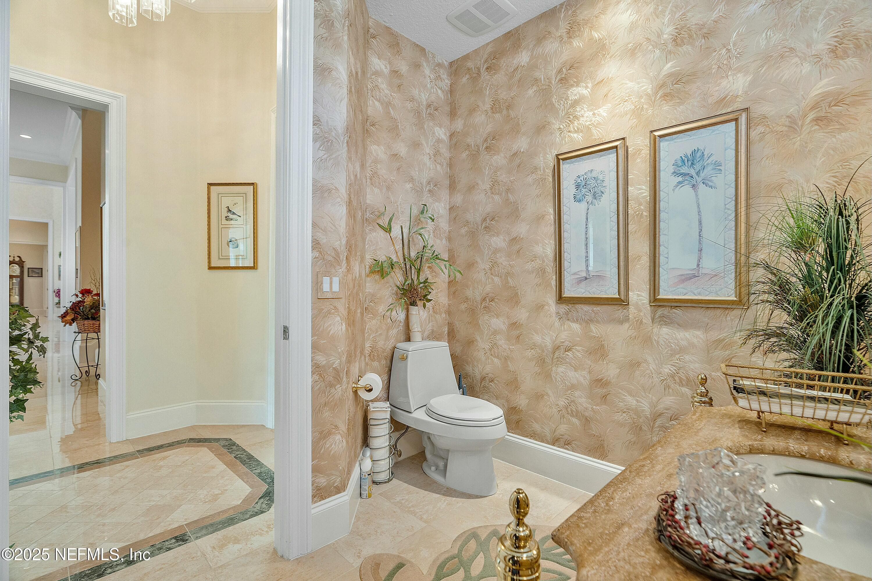 Photo 30 of 105 MIDDLETON Place, Ponte Vedra Beach, FL 32082