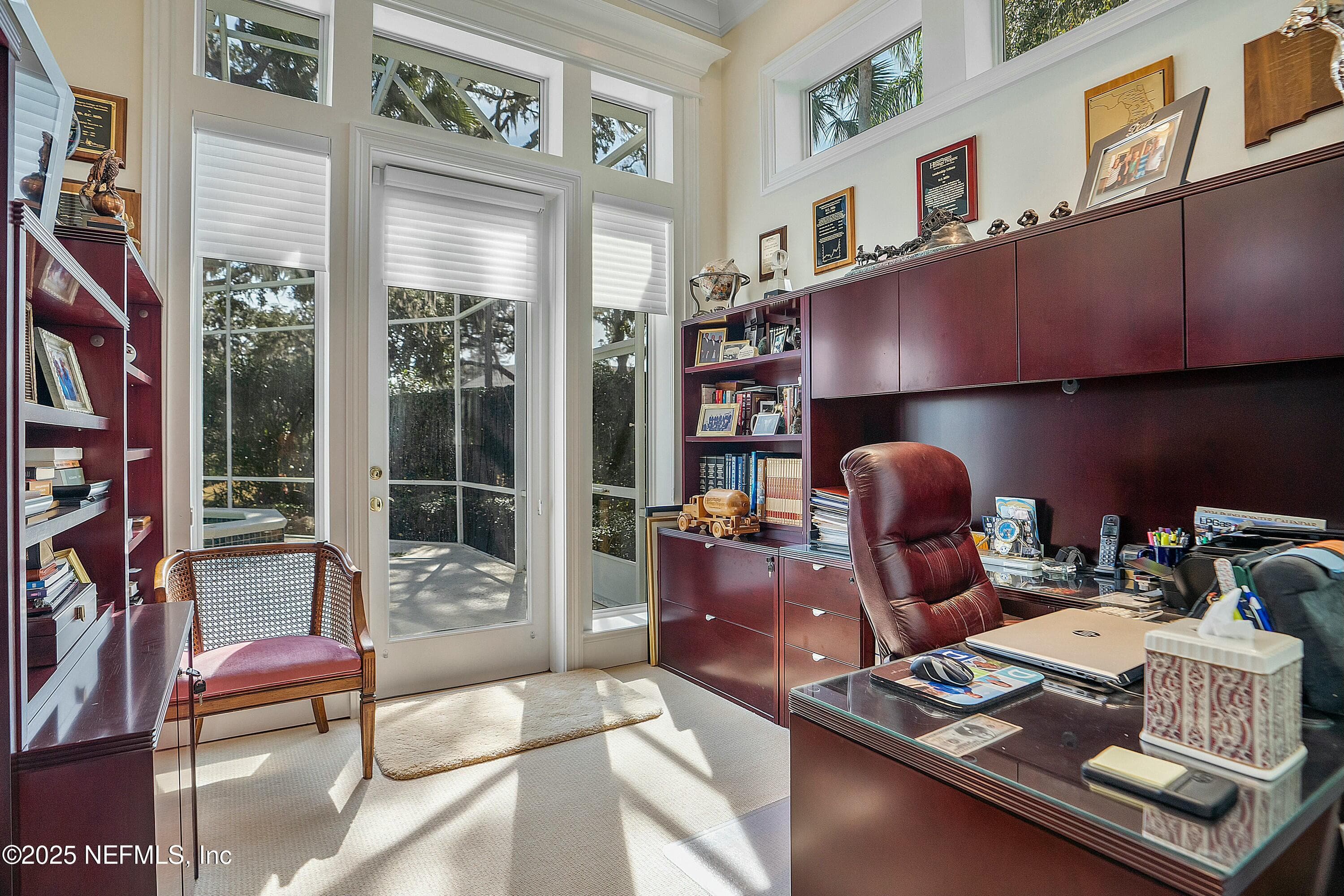 Photo 31 of 105 MIDDLETON Place, Ponte Vedra Beach, FL 32082