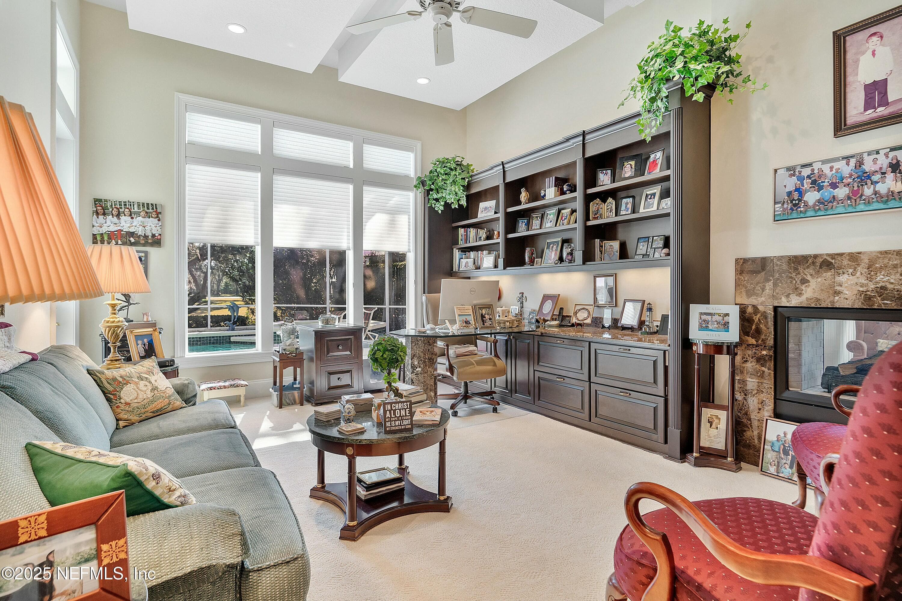 Photo 32 of 105 MIDDLETON Place, Ponte Vedra Beach, FL 32082