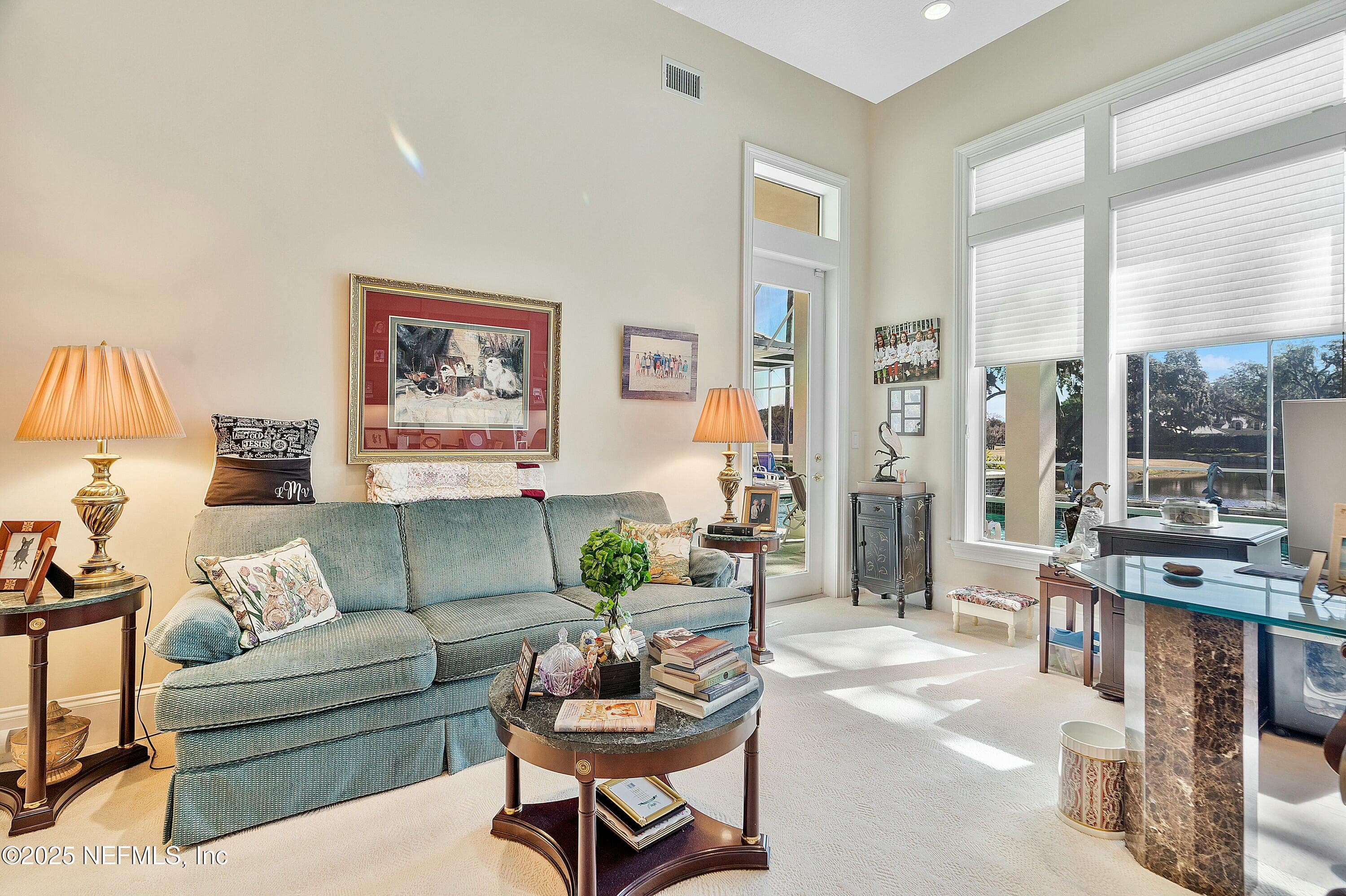 Photo 33 of 105 MIDDLETON Place, Ponte Vedra Beach, FL 32082