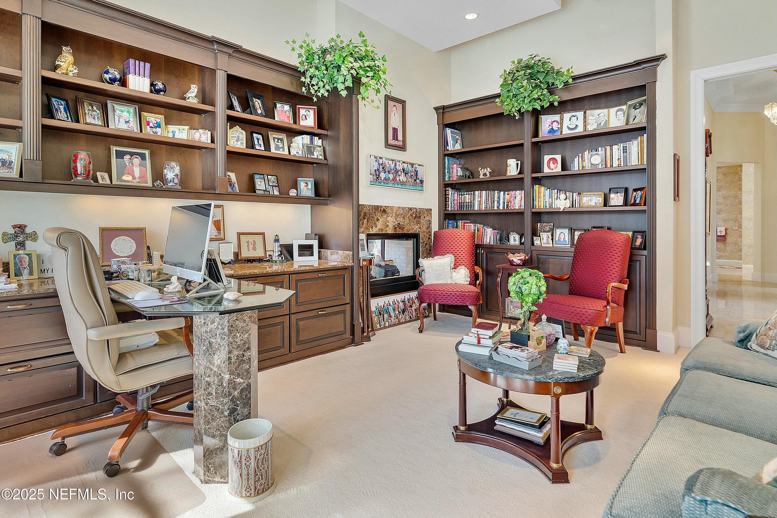 Photo 34 of 105 MIDDLETON Place, Ponte Vedra Beach, FL 32082