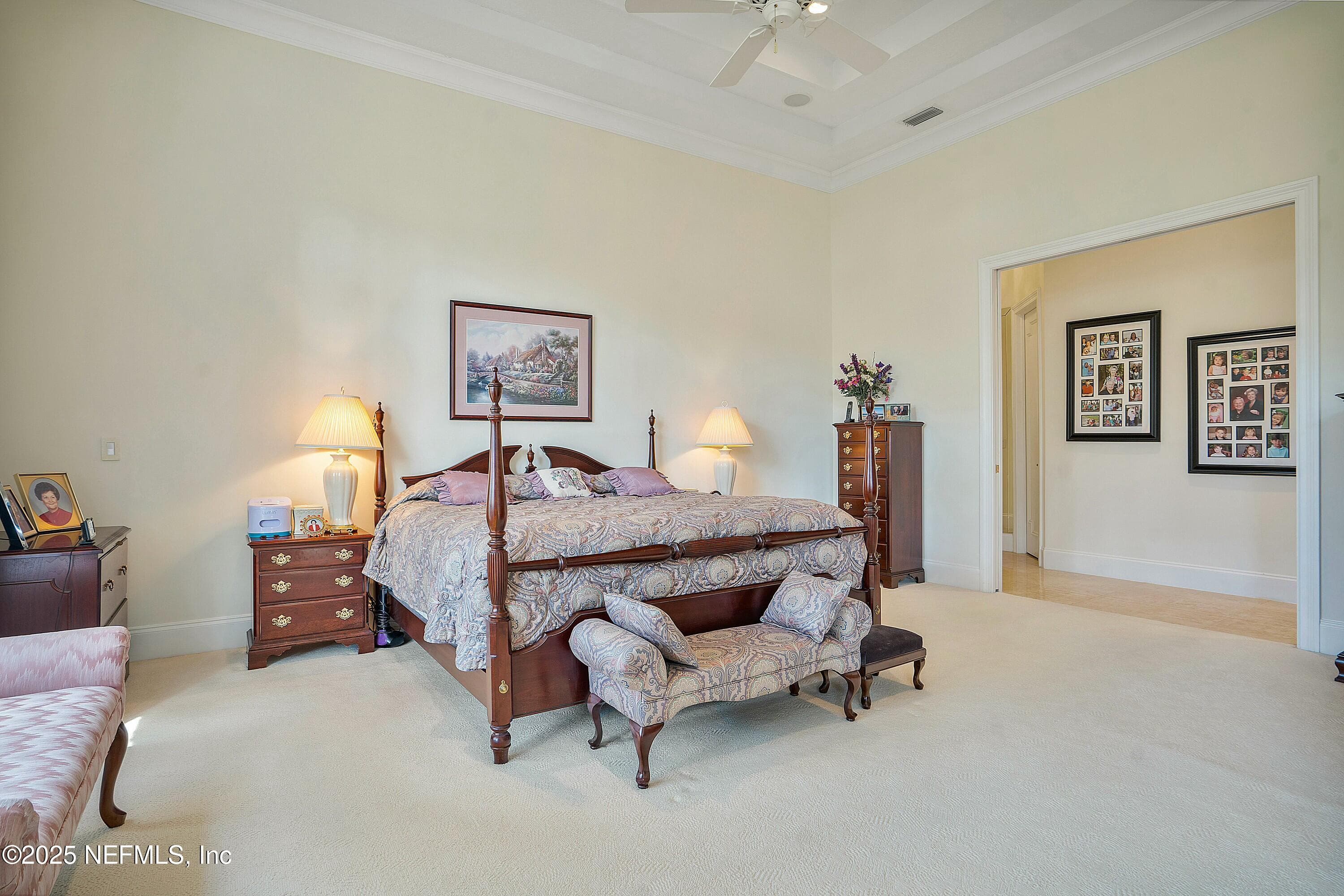 Photo 35 of 105 MIDDLETON Place, Ponte Vedra Beach, FL 32082