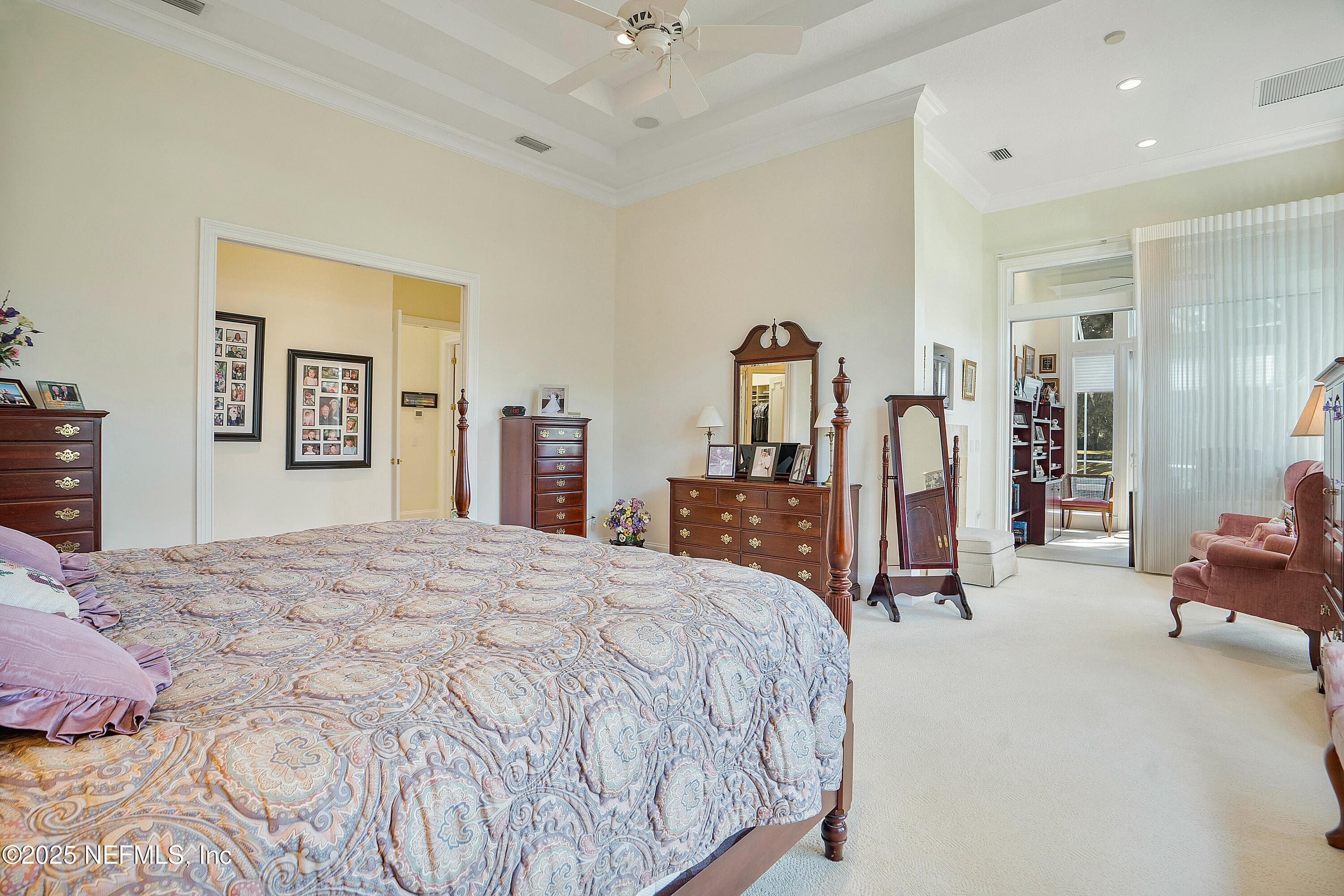 Photo 36 of 105 MIDDLETON Place, Ponte Vedra Beach, FL 32082