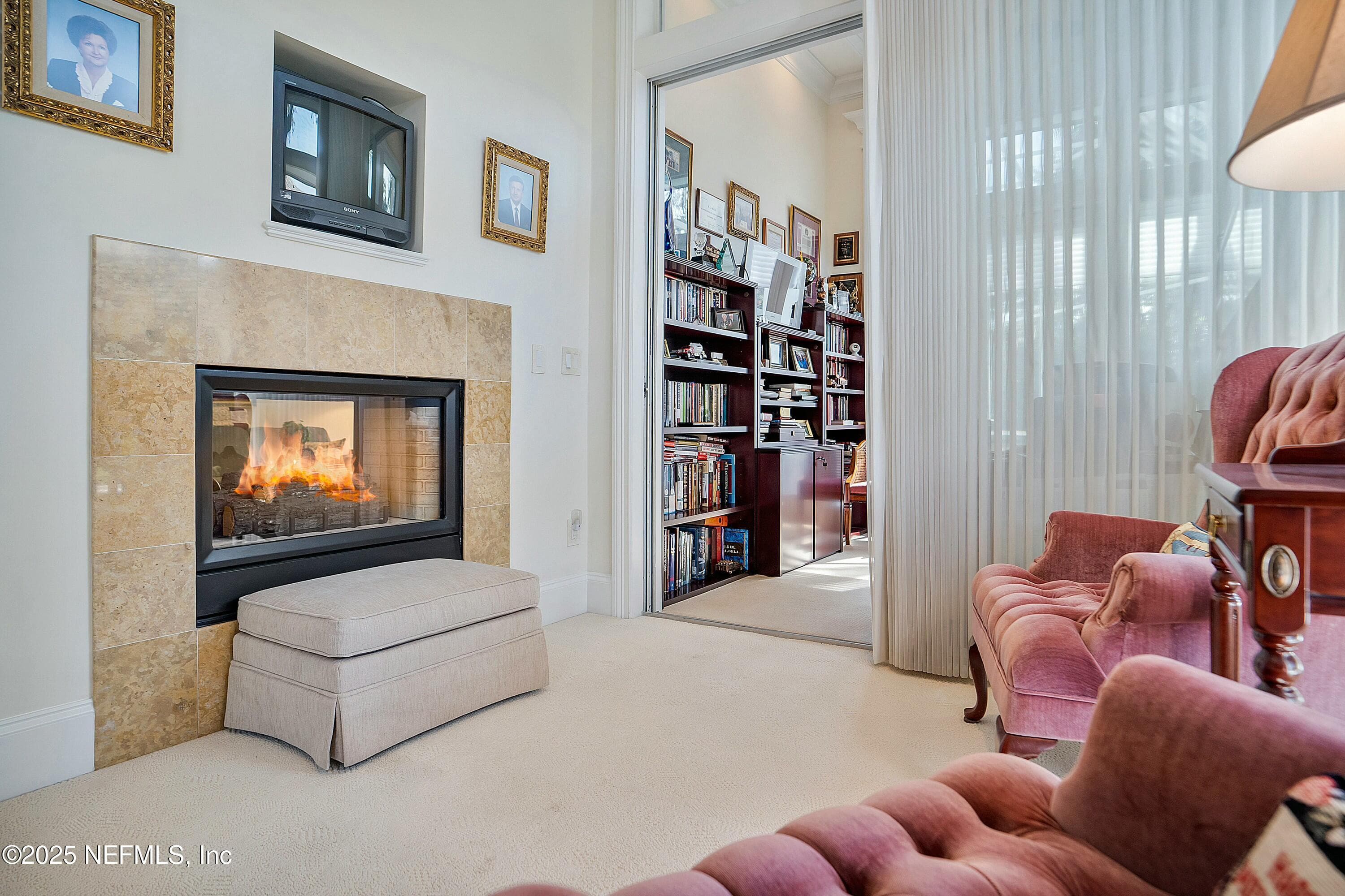 Photo 37 of 105 MIDDLETON Place, Ponte Vedra Beach, FL 32082