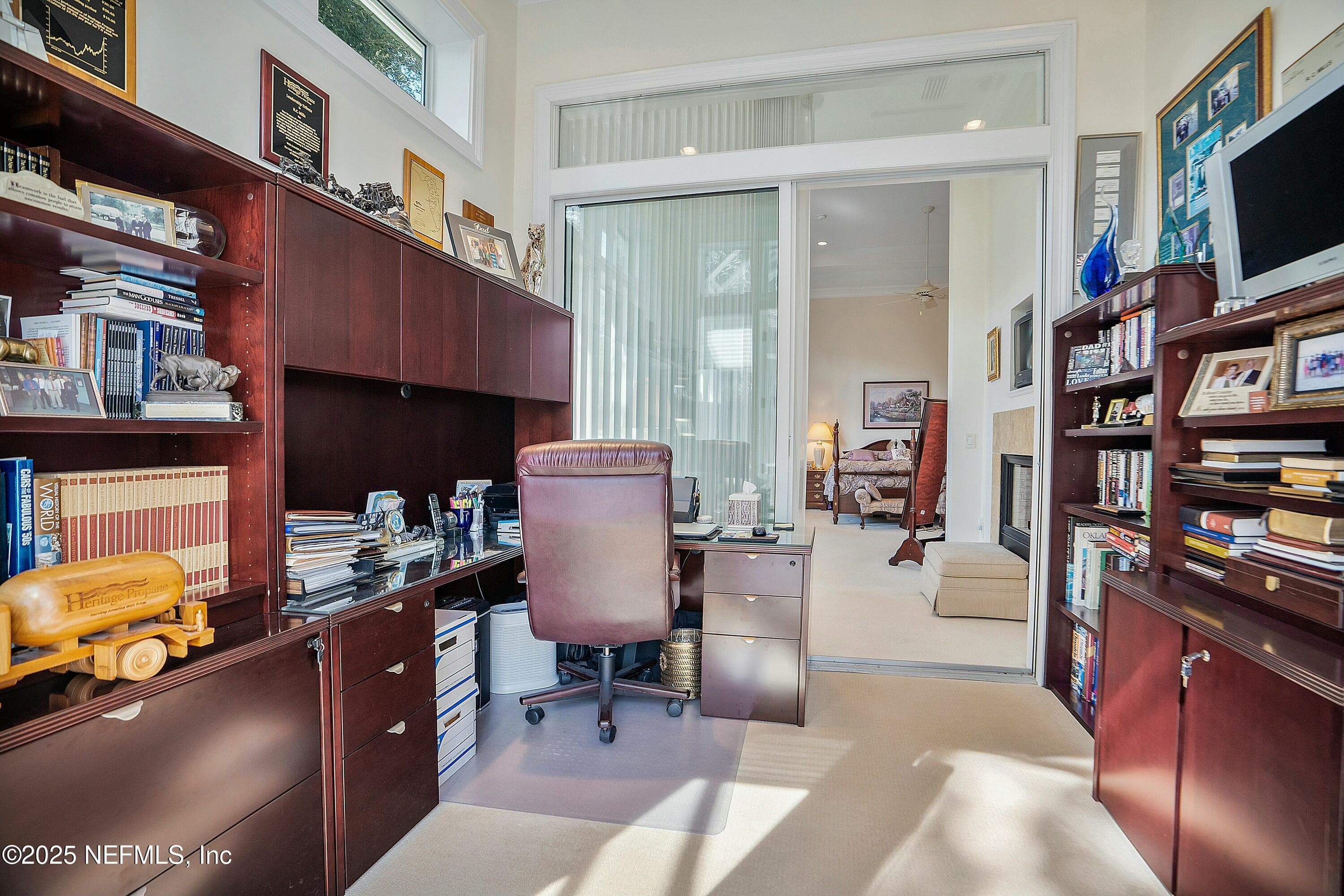 Photo 38 of 105 MIDDLETON Place, Ponte Vedra Beach, FL 32082
