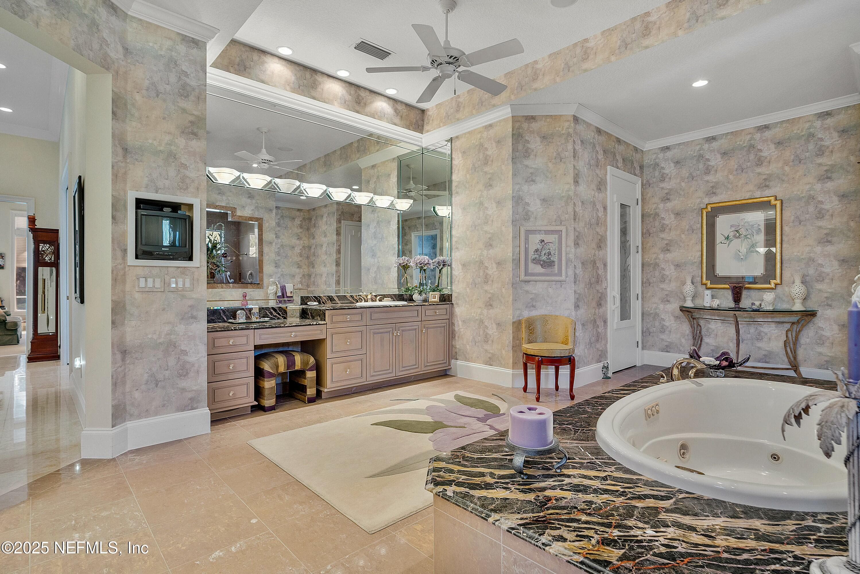 Photo 39 of 105 MIDDLETON Place, Ponte Vedra Beach, FL 32082