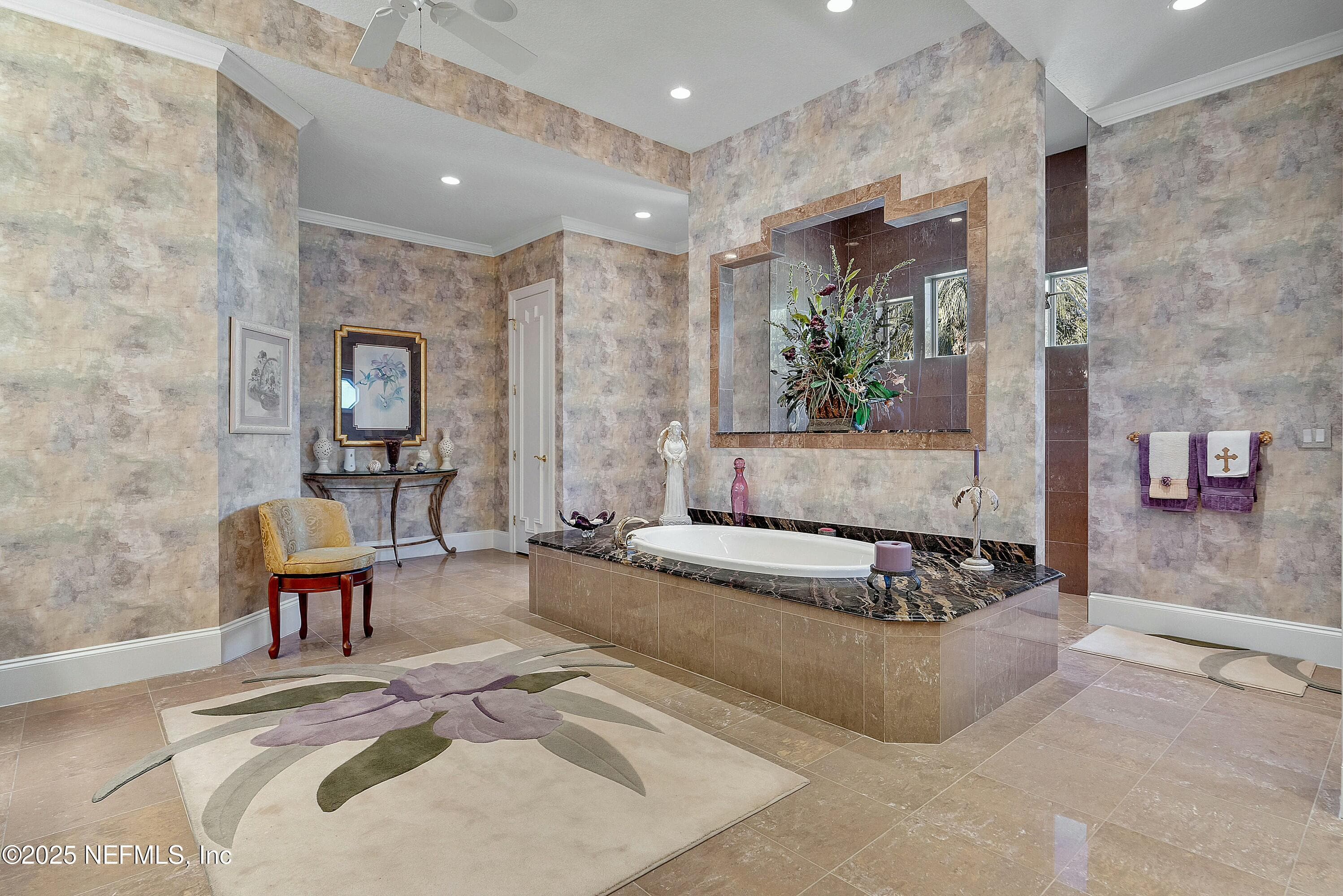 Photo 40 of 105 MIDDLETON Place, Ponte Vedra Beach, FL 32082