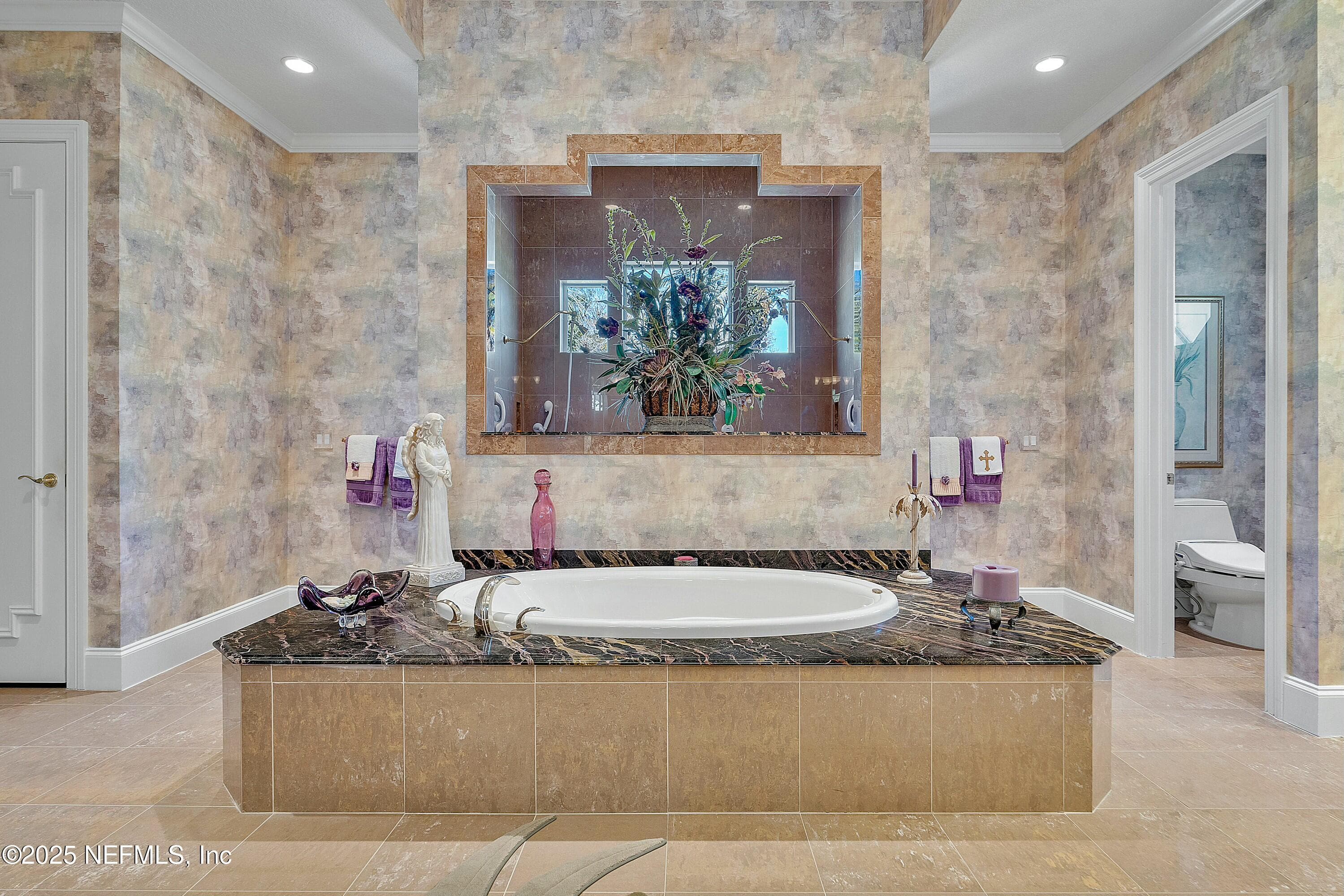 Photo 41 of 105 MIDDLETON Place, Ponte Vedra Beach, FL 32082
